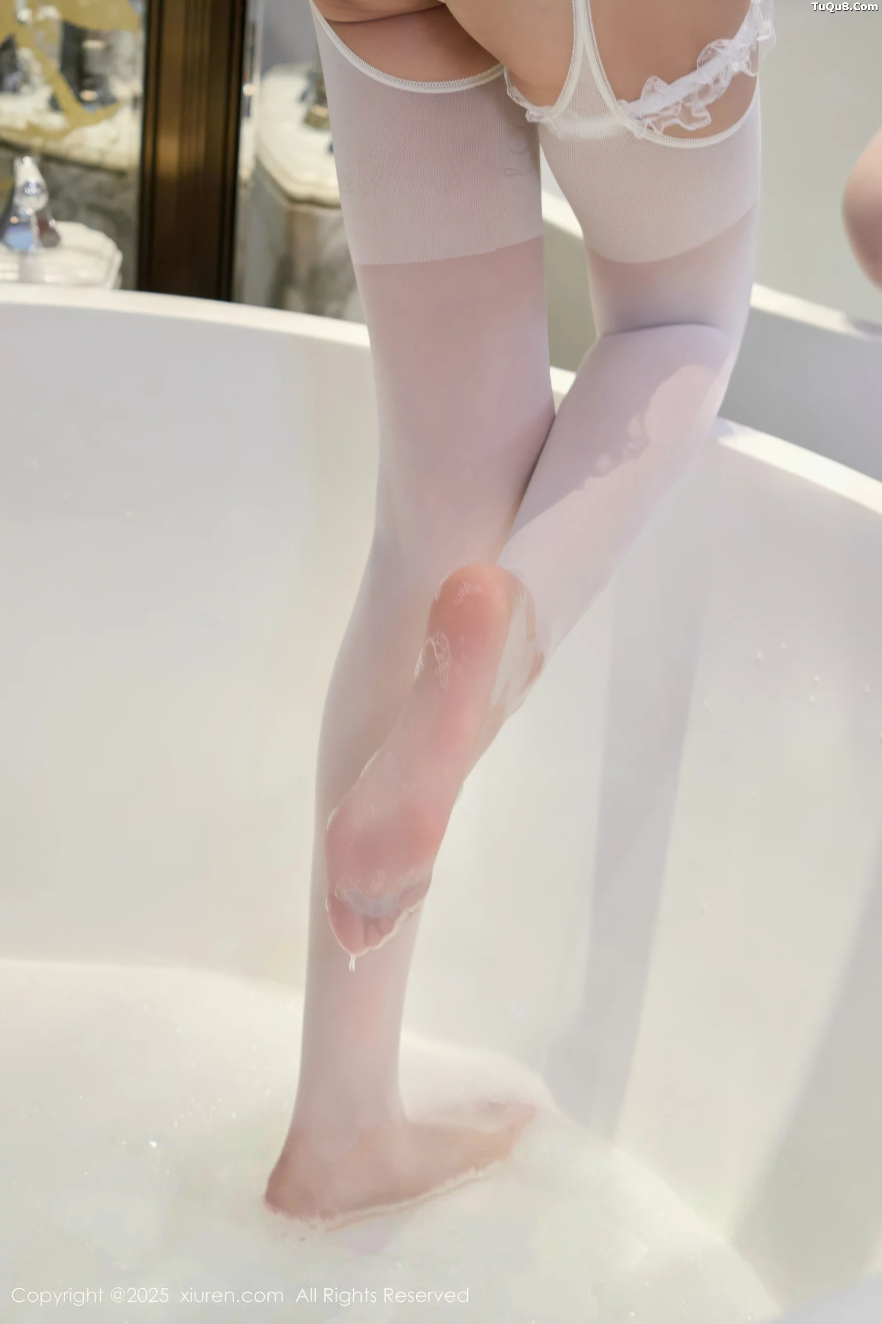 Xrmnw.Vip_玥儿玥_写真