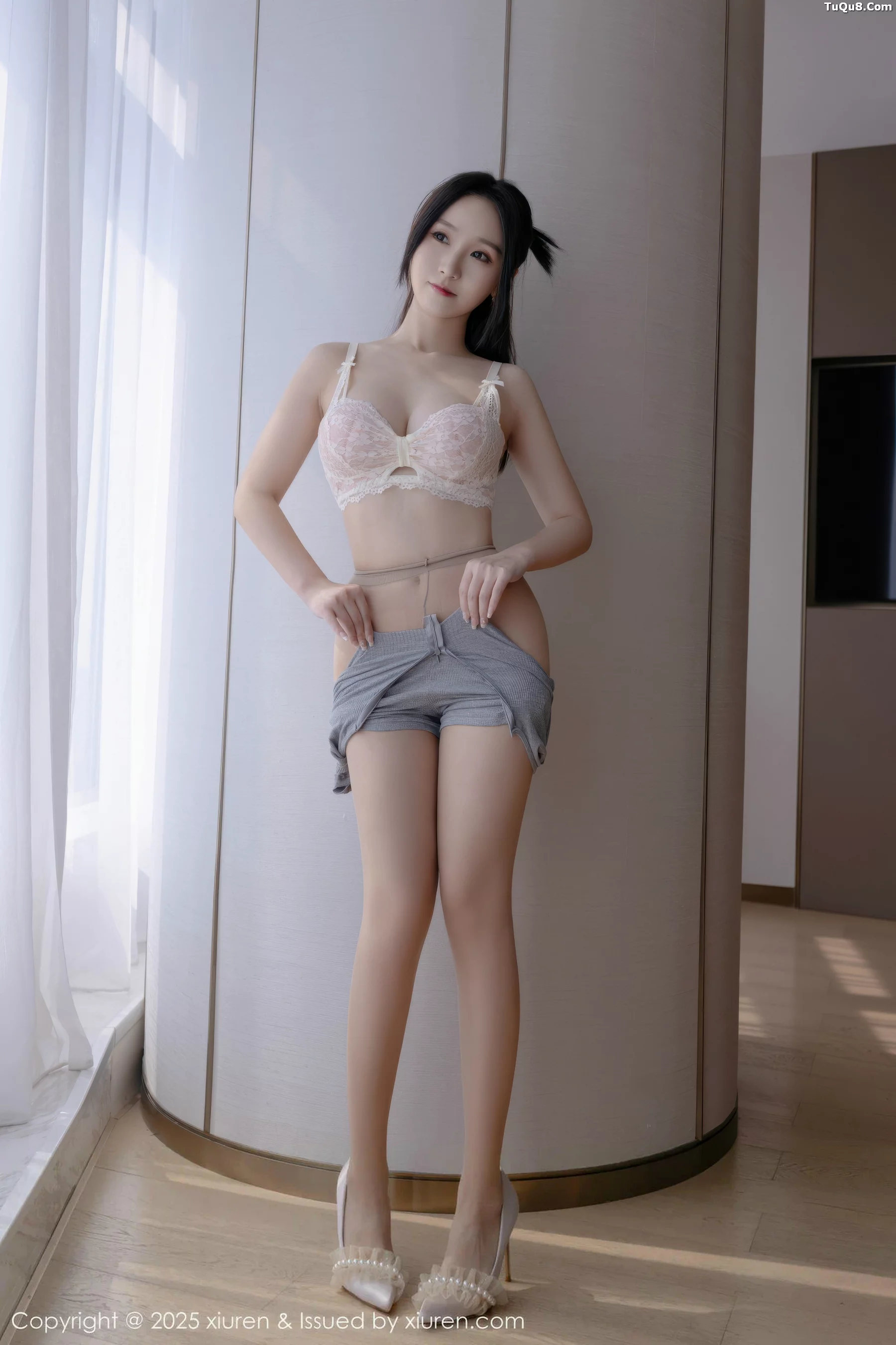 Xrmnw.Vip_杏子_写真