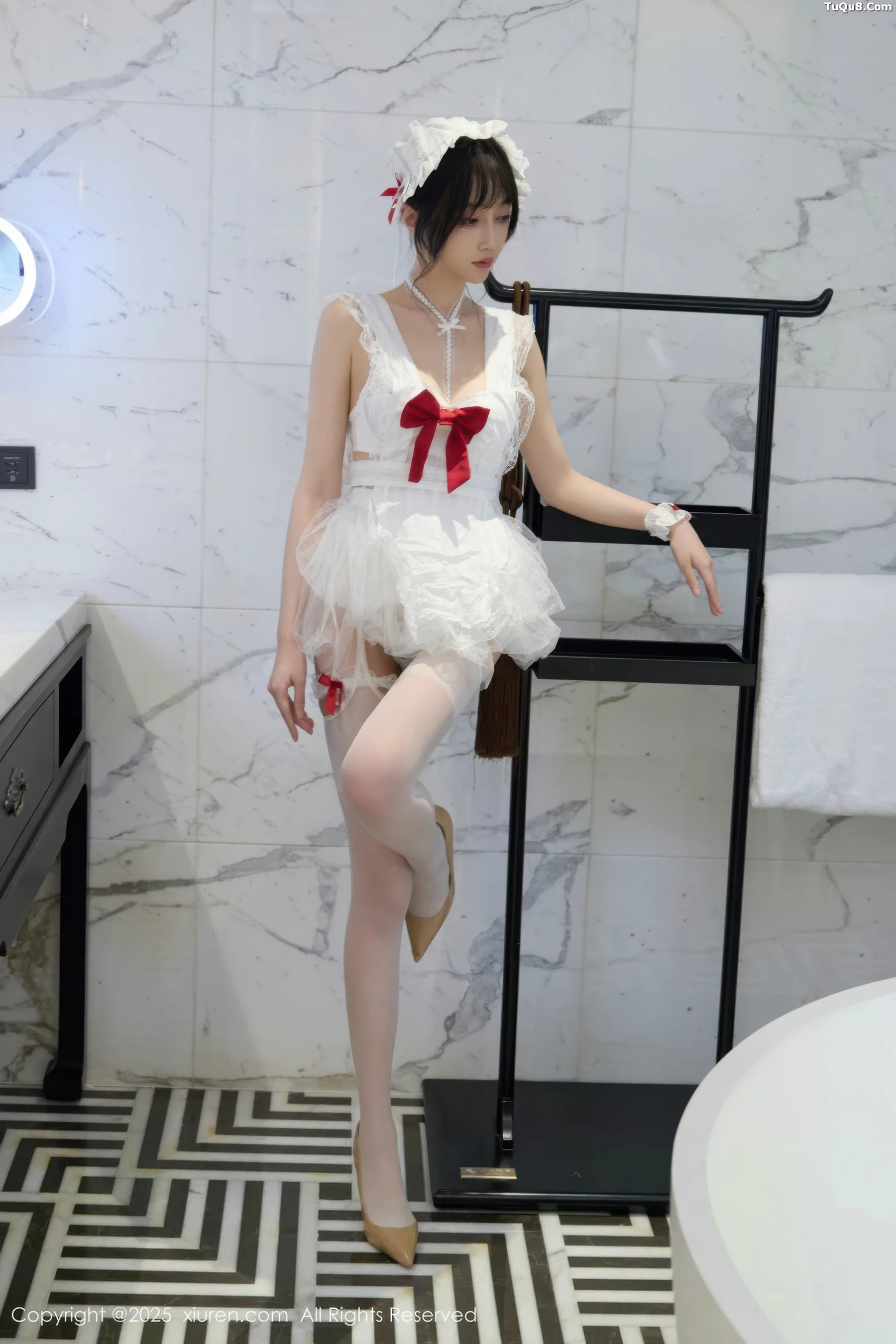 Xrmnw.Vip_玥儿玥_写真