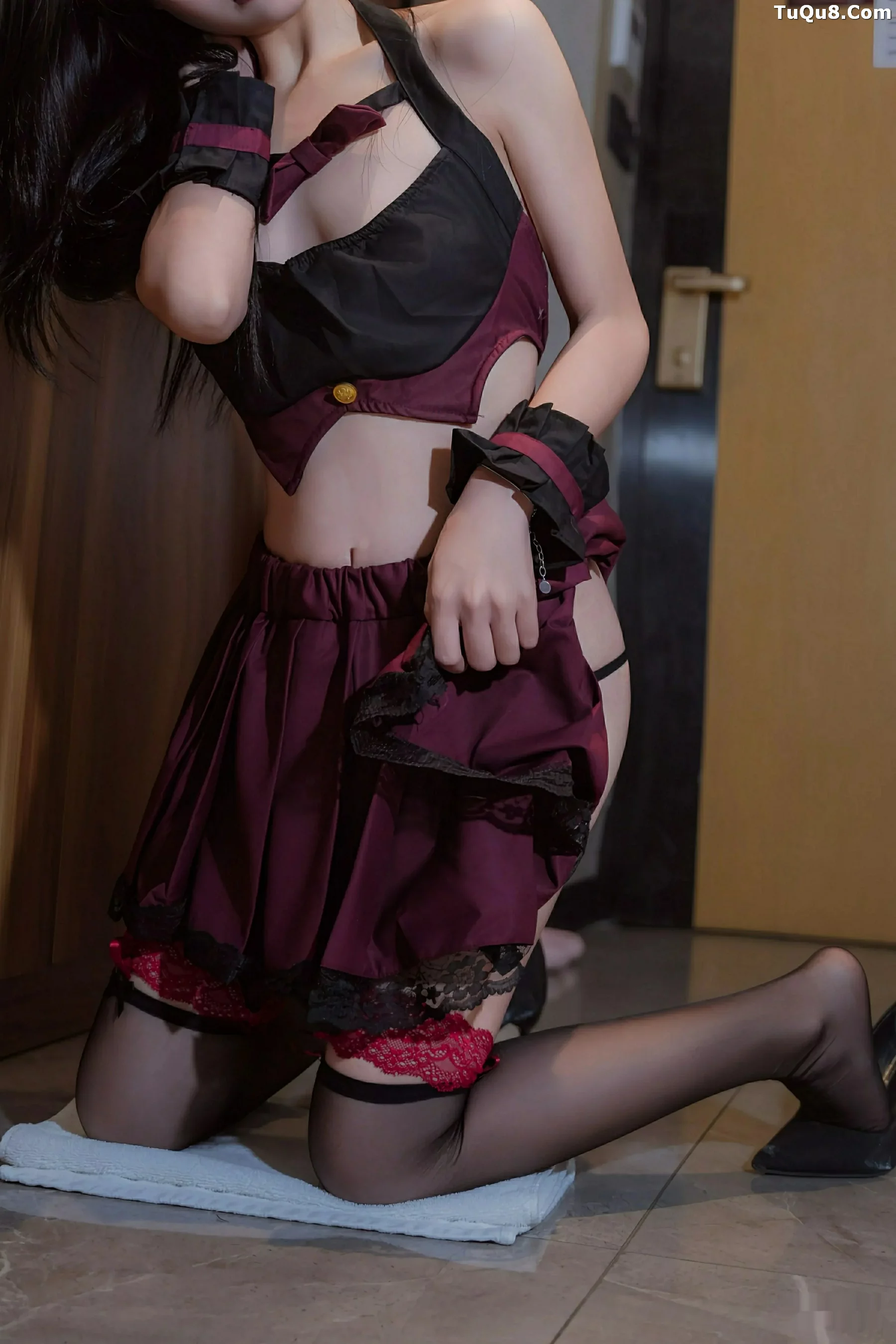 Xrmnw.Vip_小野花_写真