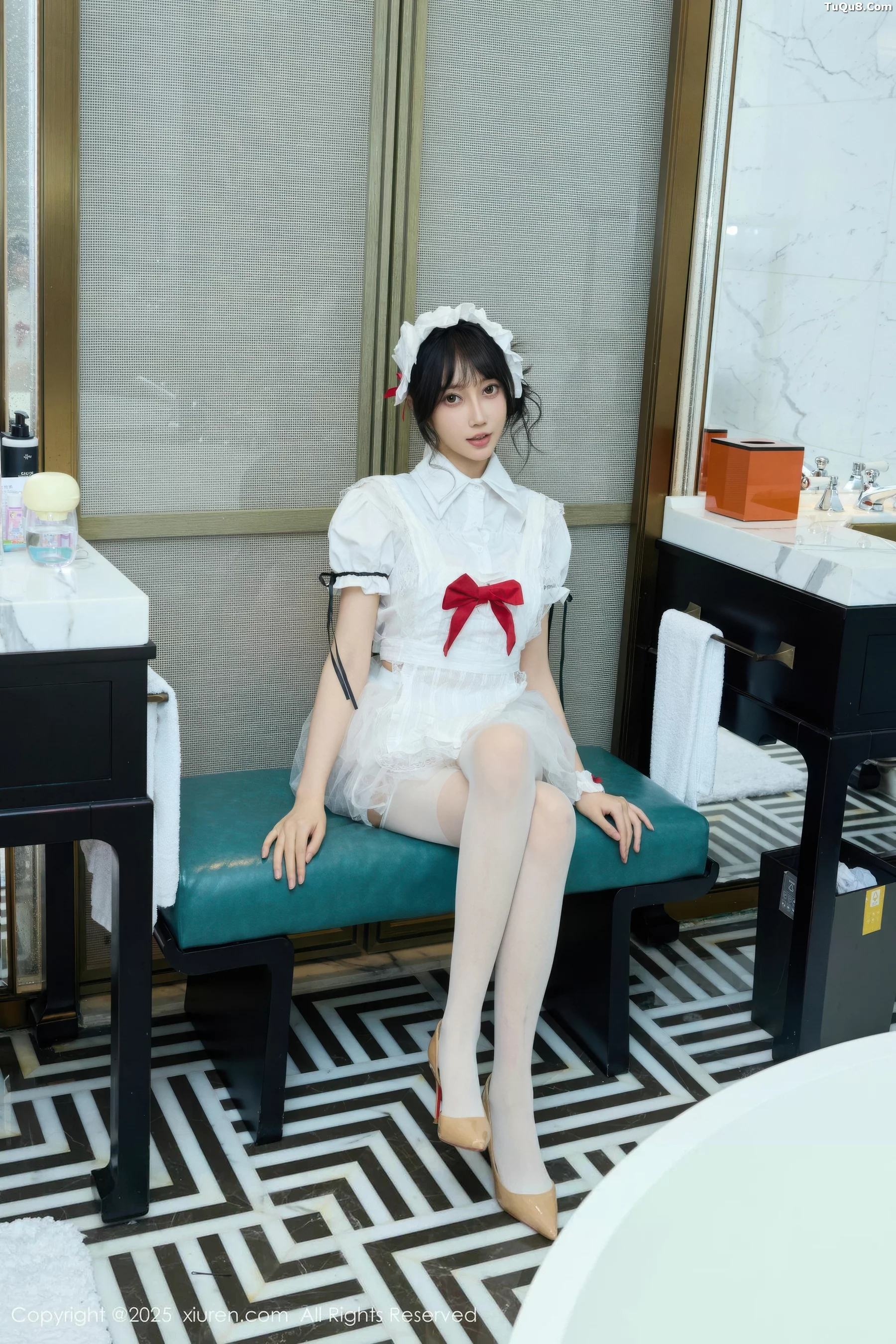 Xrmnw.Vip_玥儿玥_写真