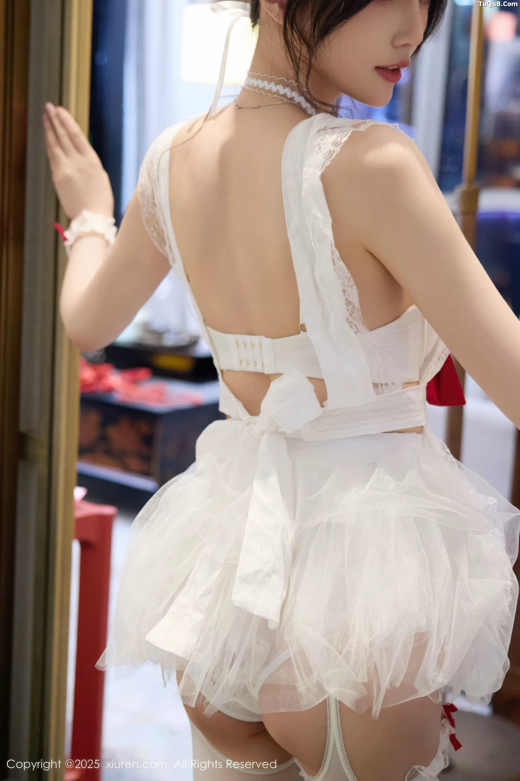 Xrmnw.Vip_玥儿玥_写真