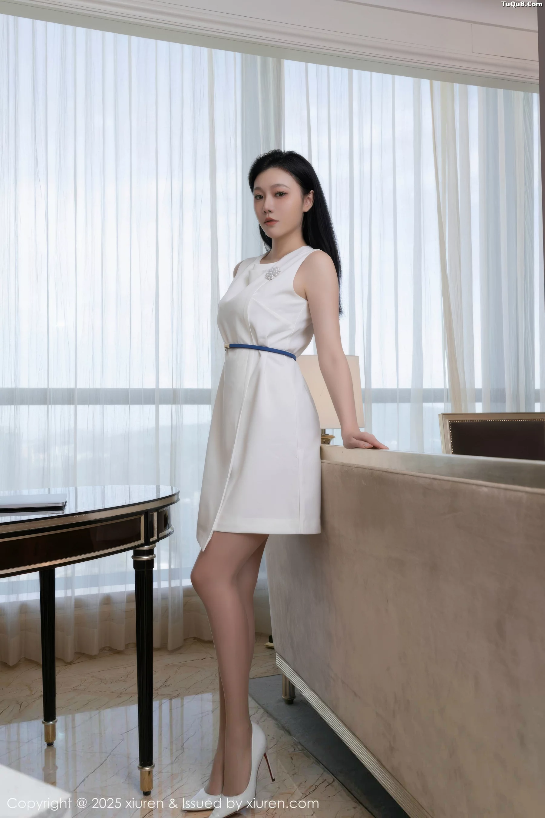 Xrmnw.Vip_安然_写真