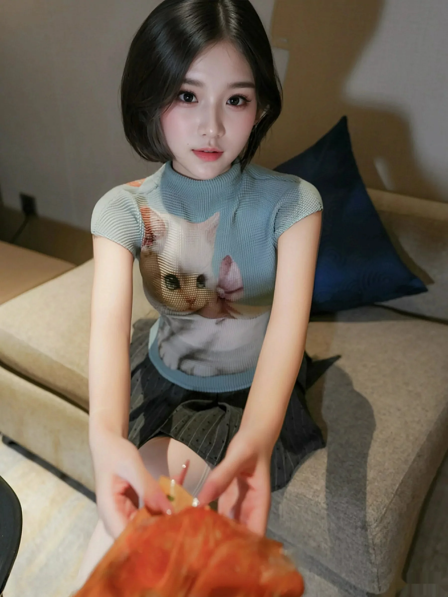 Xrmnw.Vip_汁汁_写真