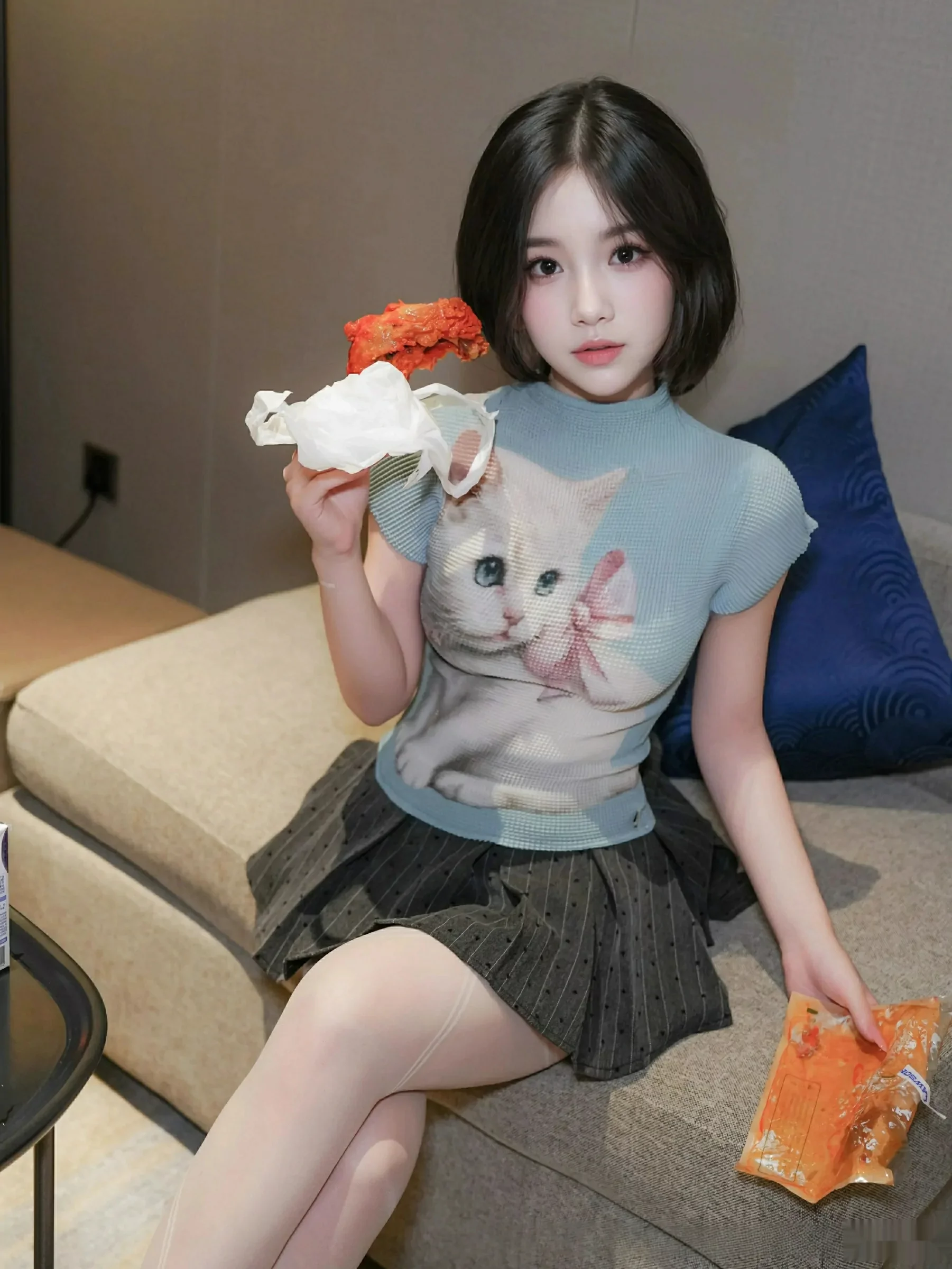 Xrmnw.Vip_汁汁_写真