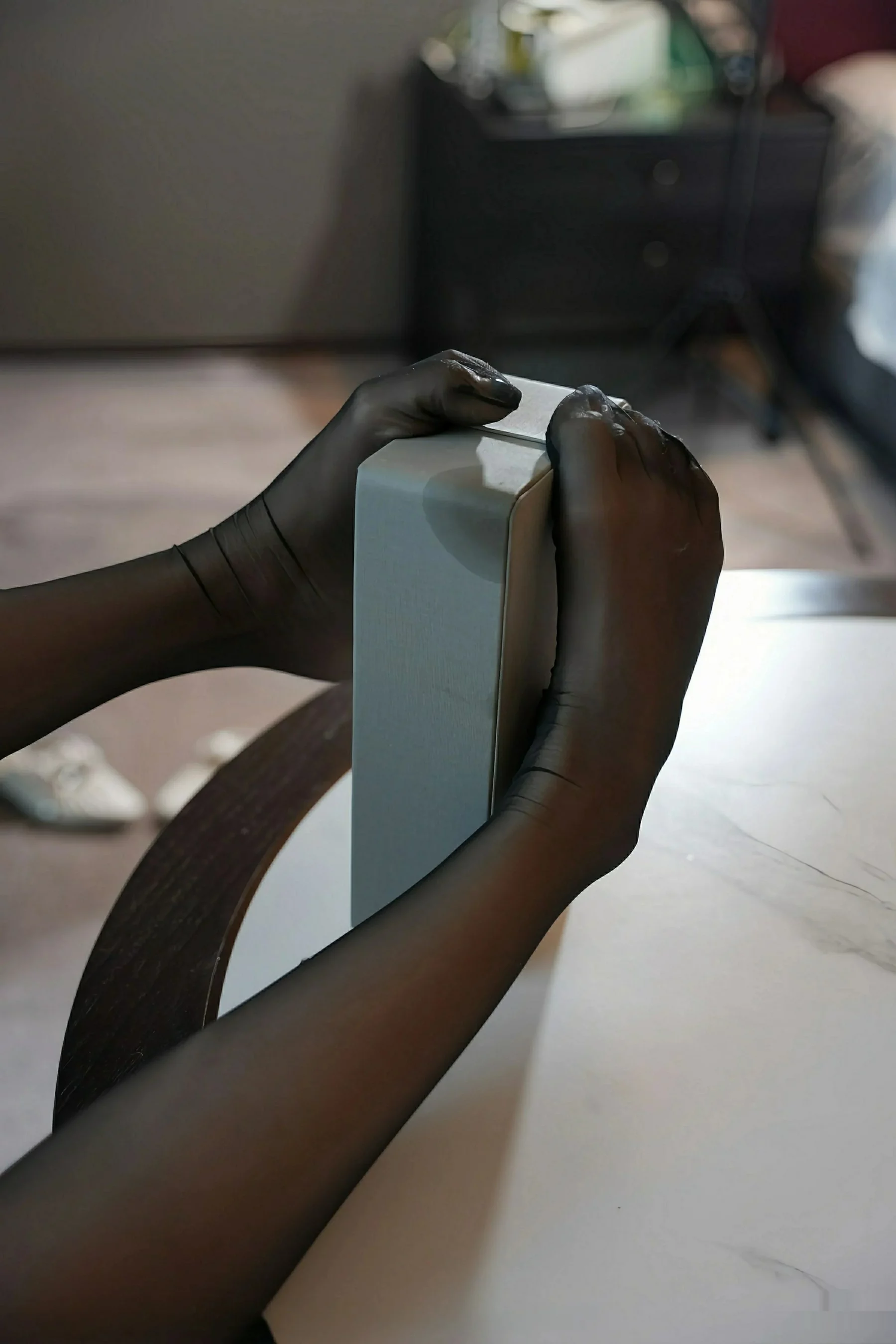 Xrmnw.Vip_白芷_写真