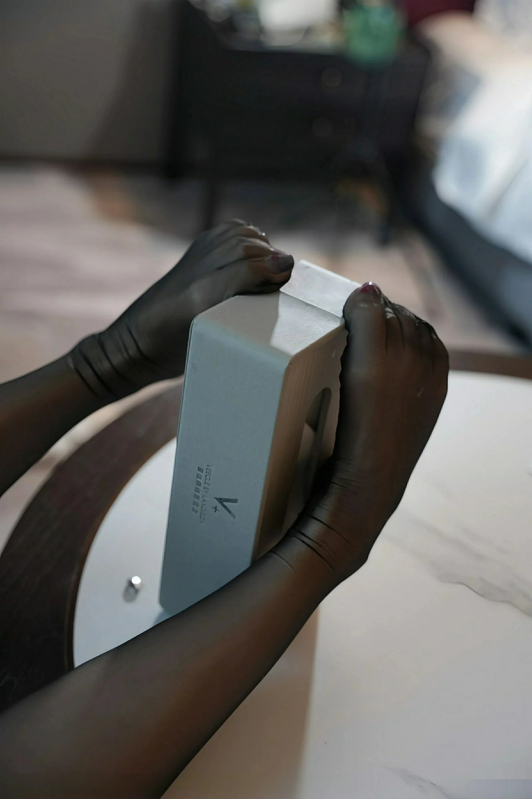 Xrmnw.Vip_白芷_写真