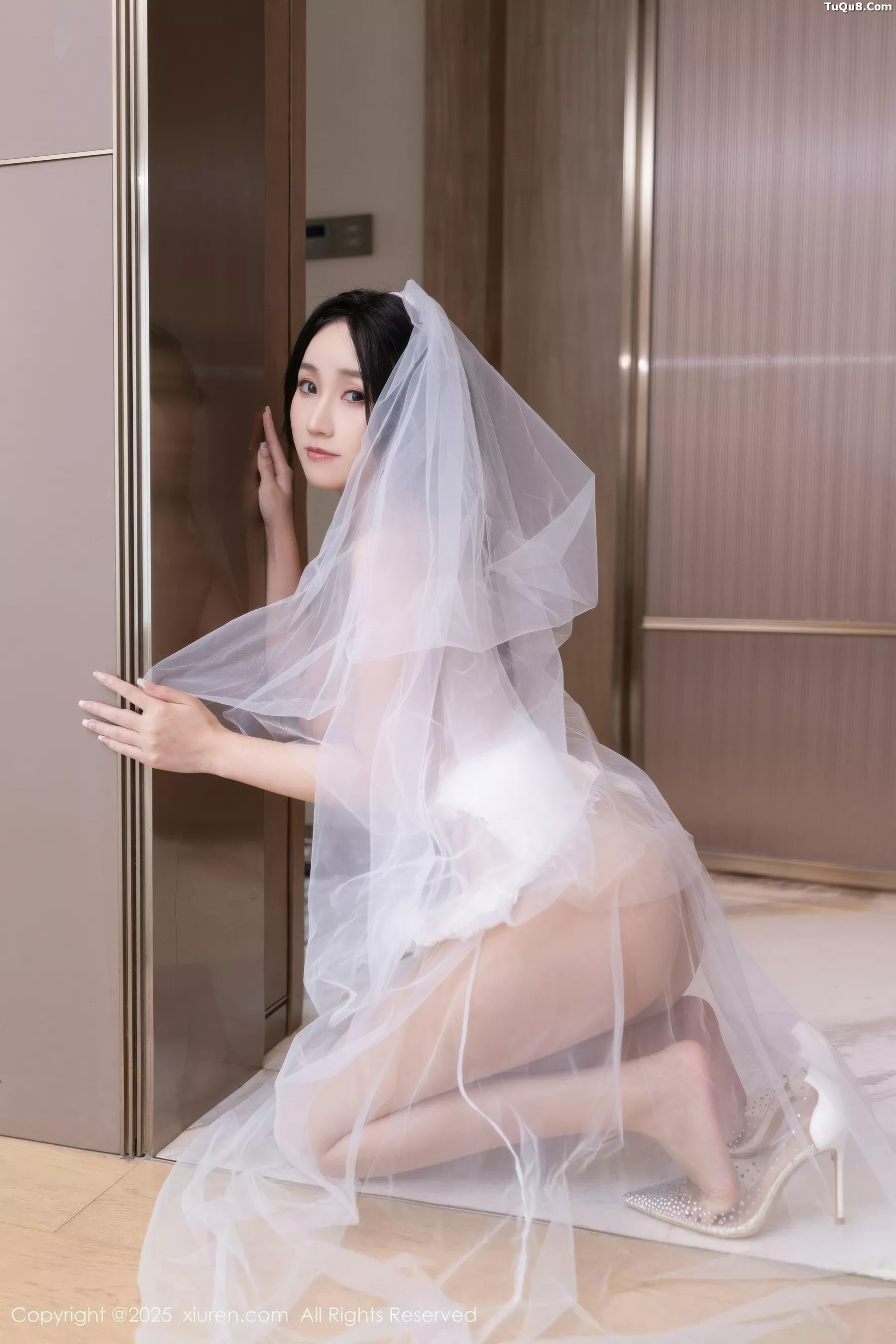 Xrmnw.Vip_杏子_写真