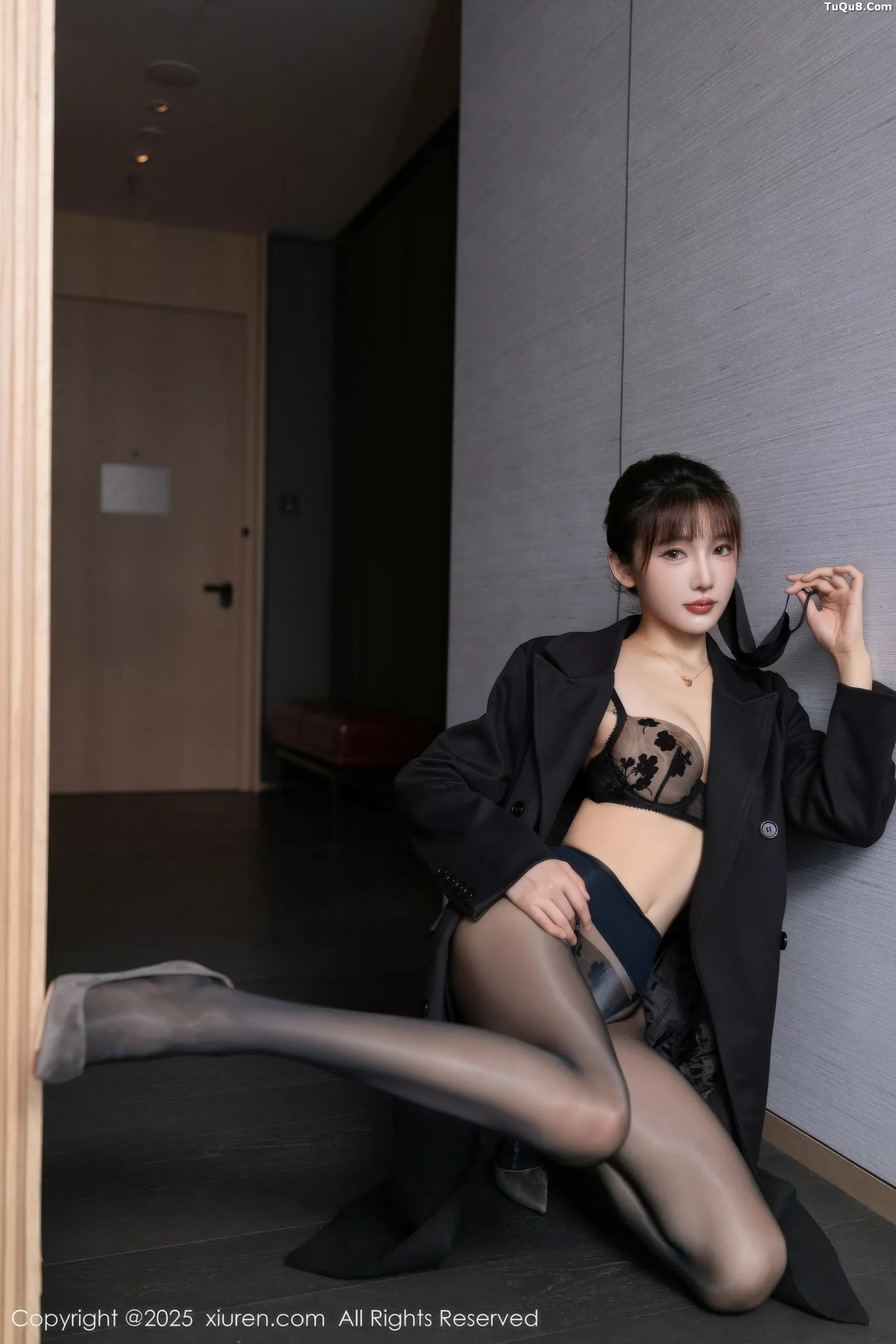 Xrmnw.Vip_陆萱萱_写真