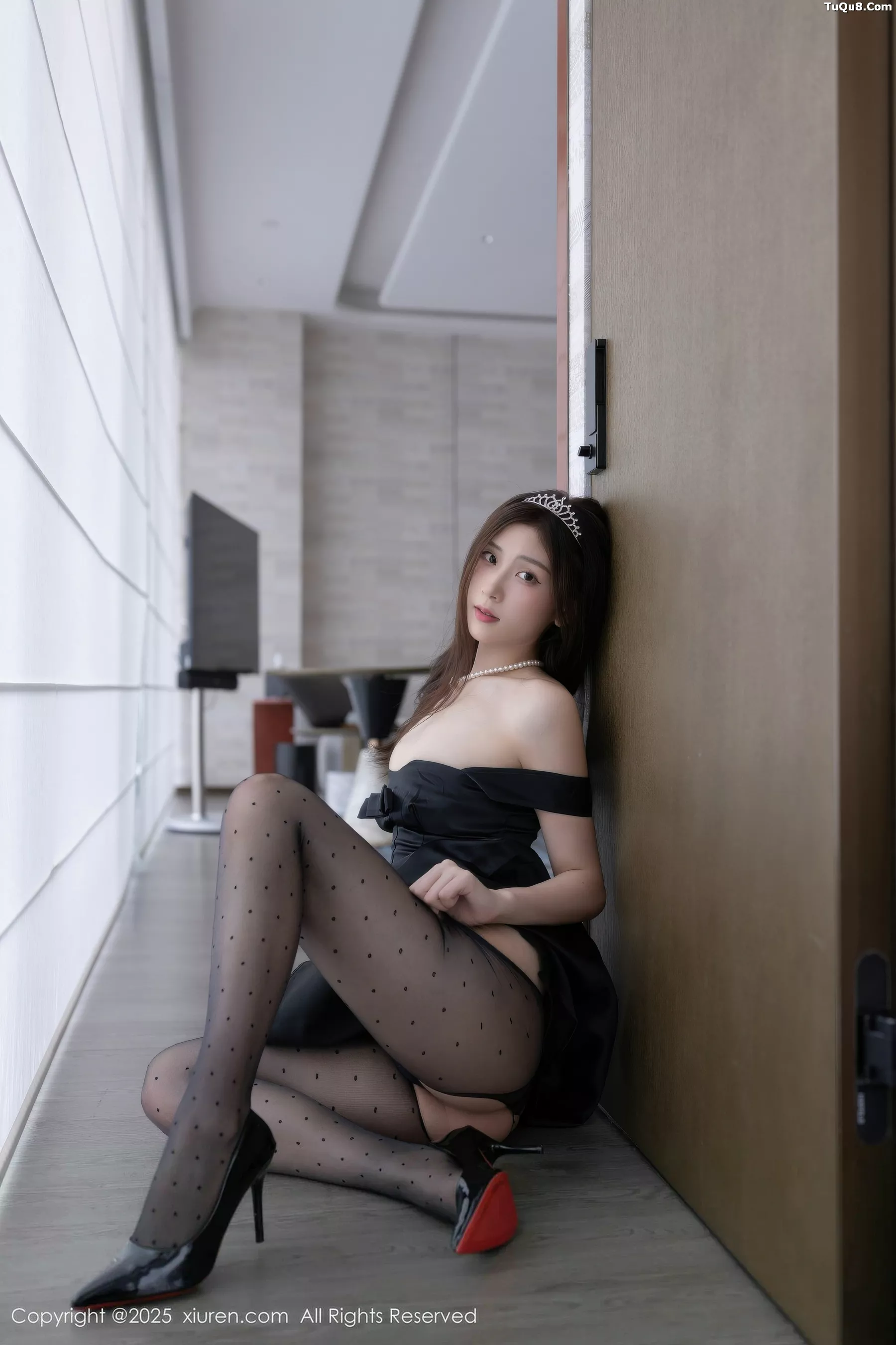 Xrmnw.Vip_刘婷婷_写真