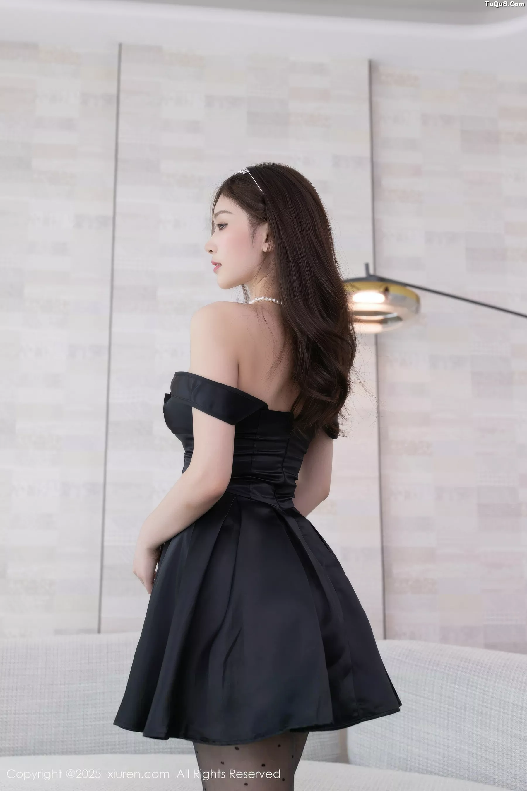 Xrmnw.Vip_刘婷婷_写真