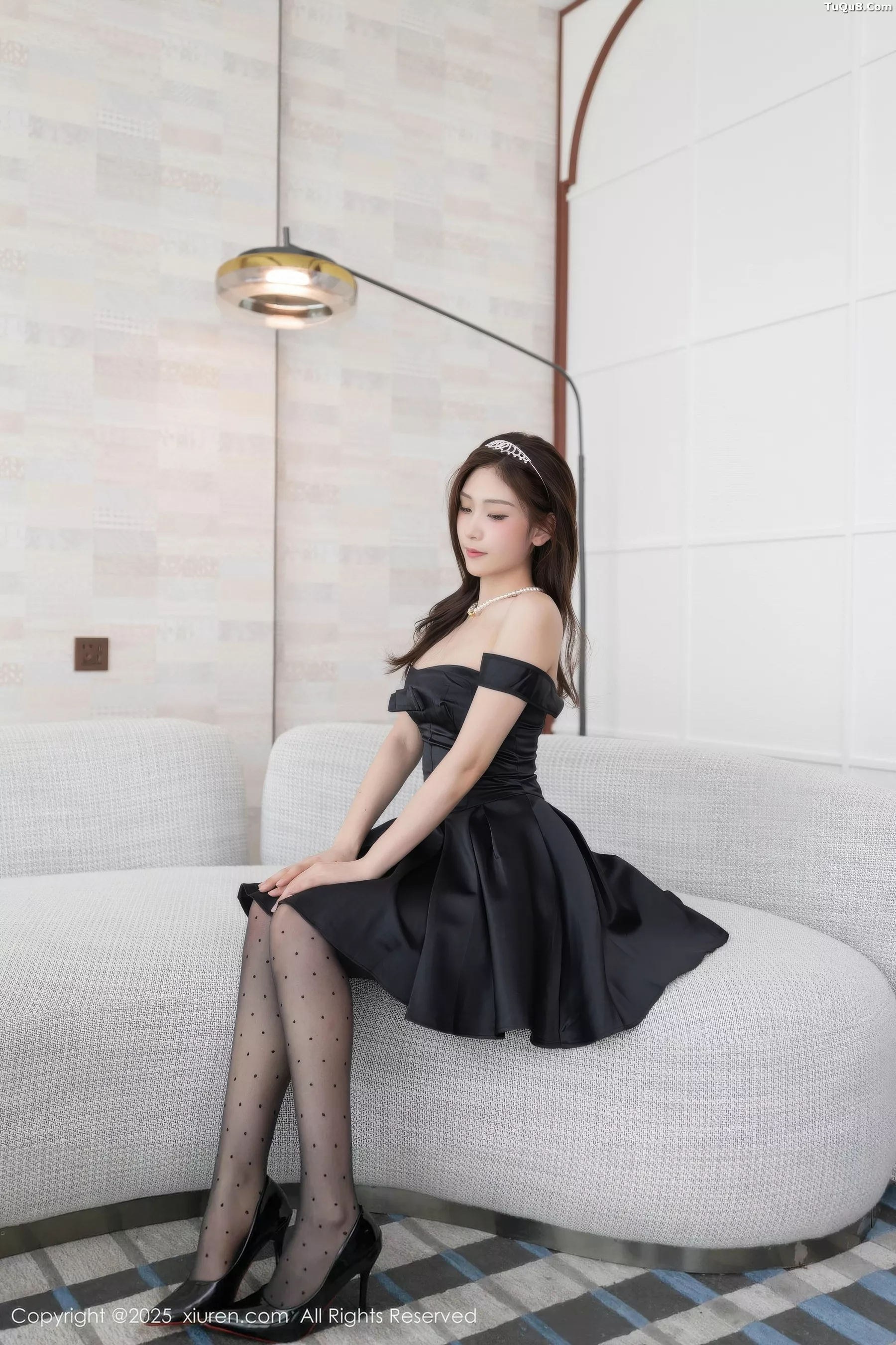 Xrmnw.Vip_刘婷婷_合集 Xrmnw.Vip_刘婷婷_写真
