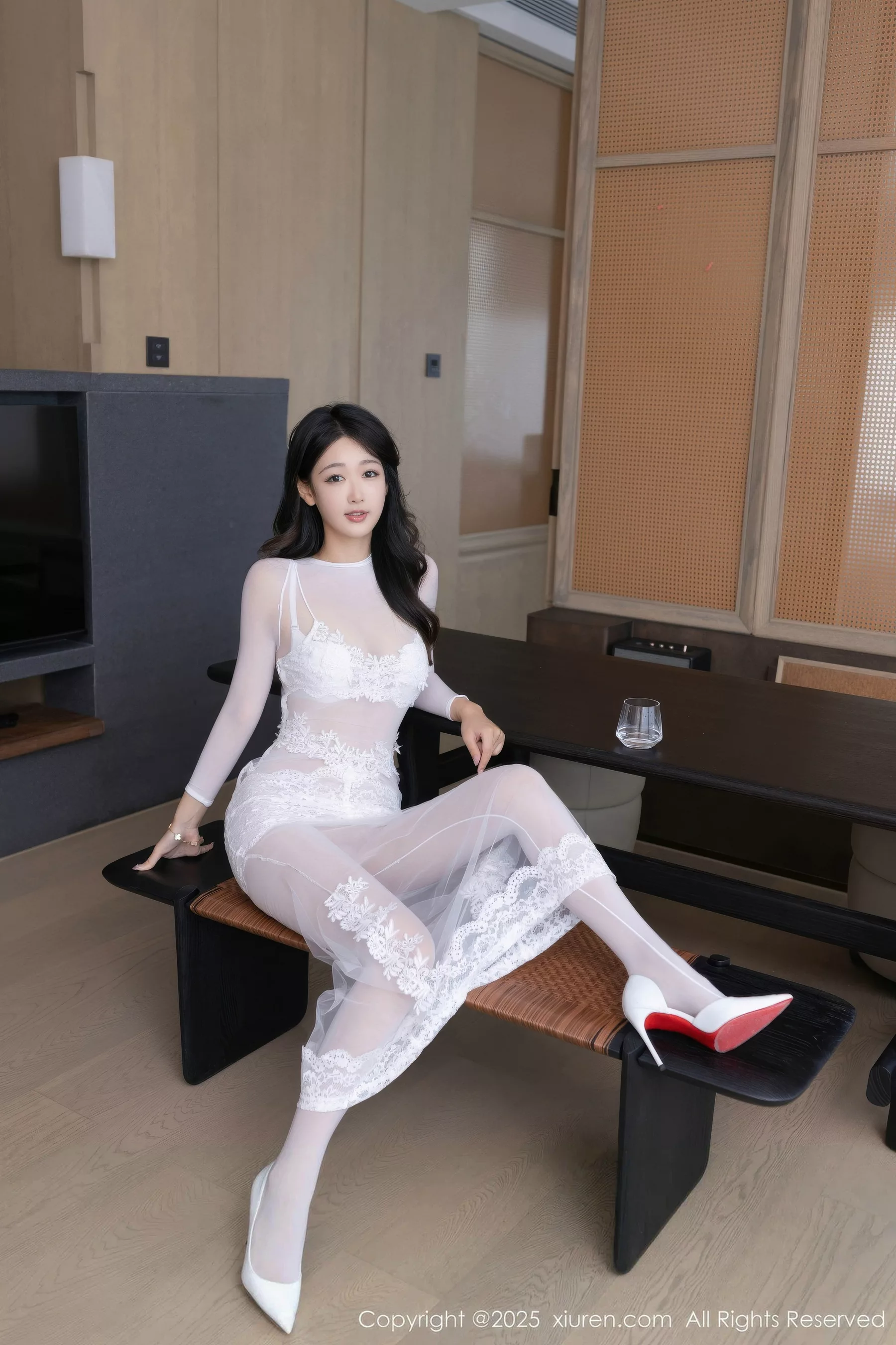 Xrmnw.Vip_唐安琪_写真