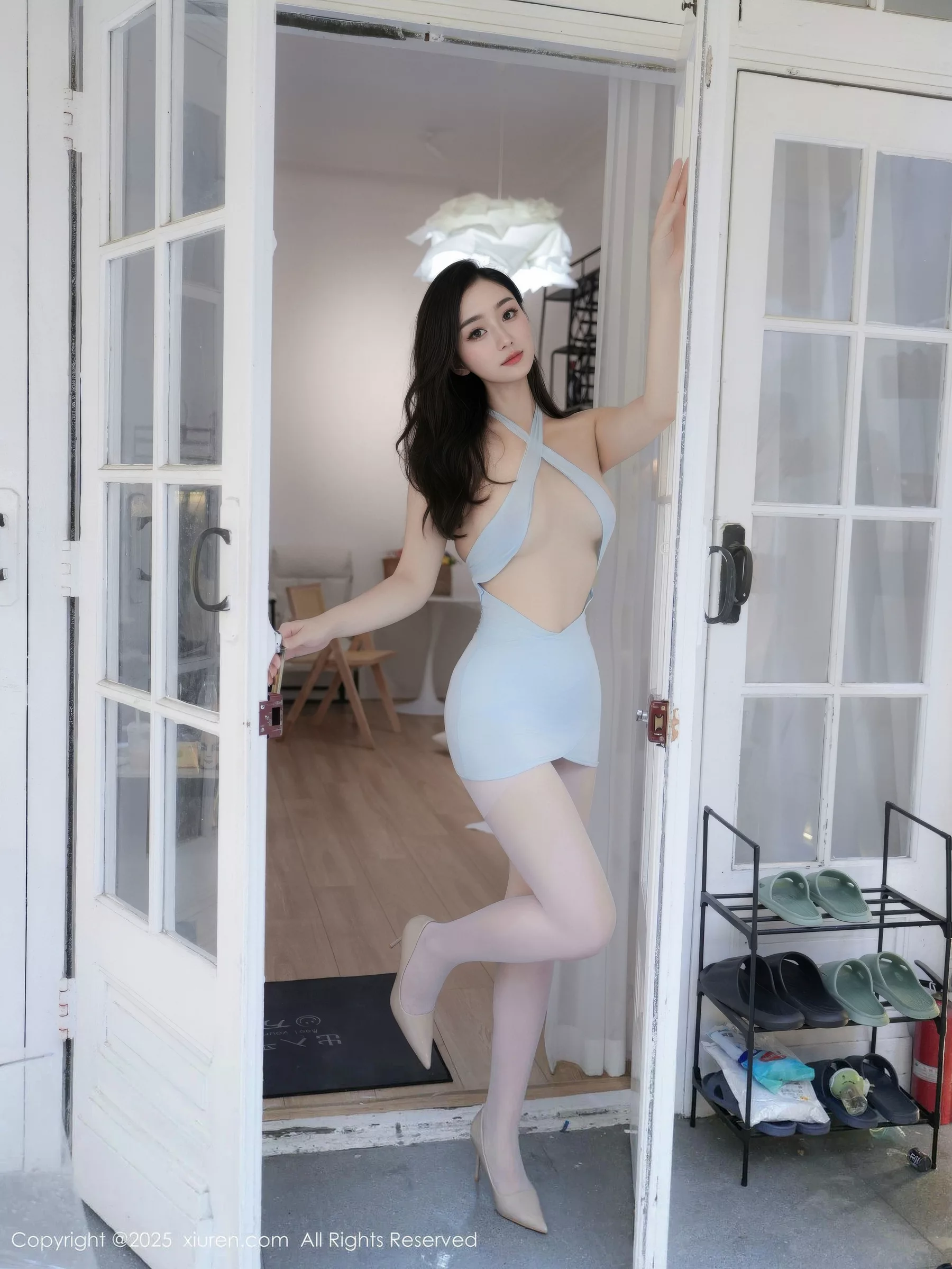 Xrmnw.Vip_楠芝_写真