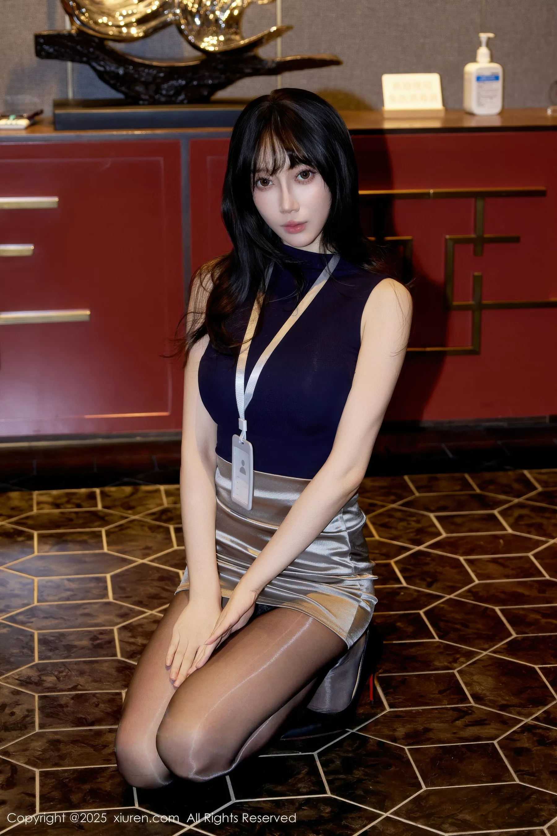 Xrmnw.Vip_玥儿玥_合集 Xrmnw.Vip_玥儿玥_写真