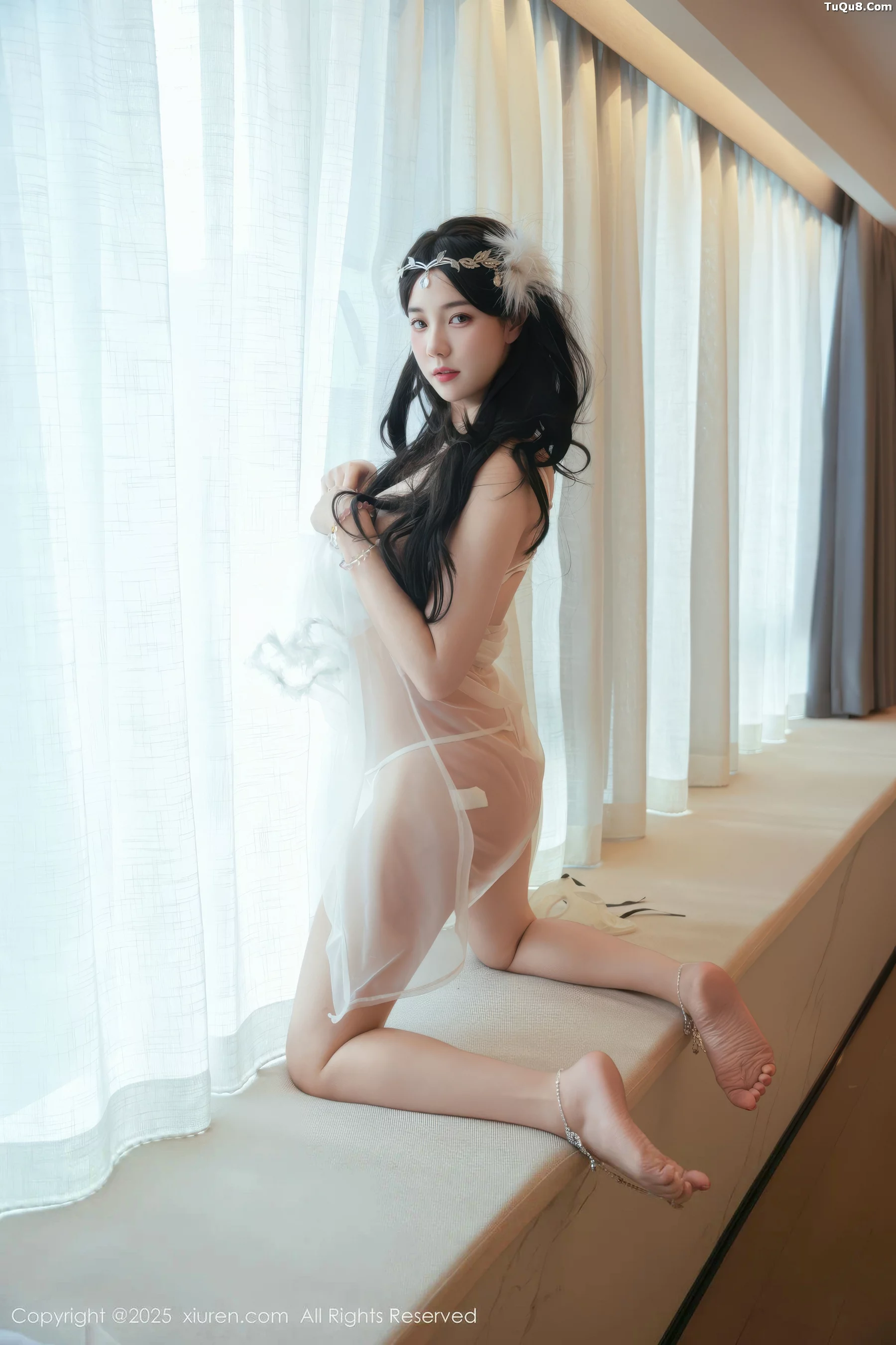 Xrmnw.Vip_软情_写真