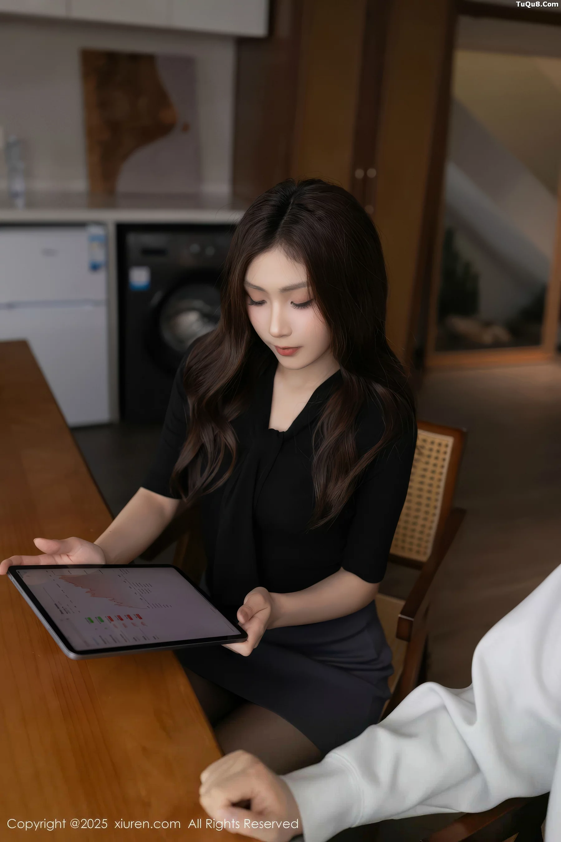 Xrmnw.Vip_刘婷婷_写真