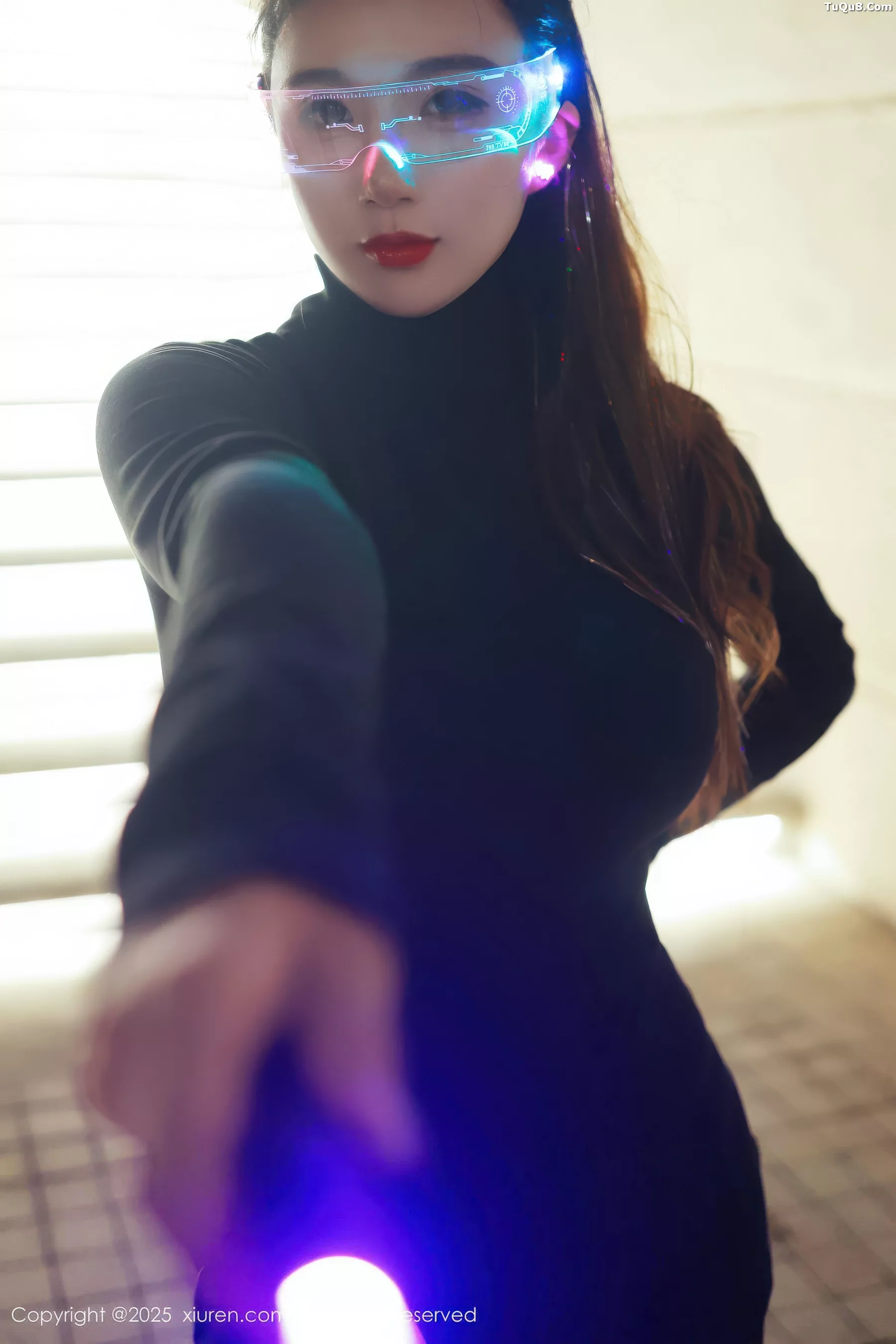 Xrmnw.Vip_小肉肉咪_写真