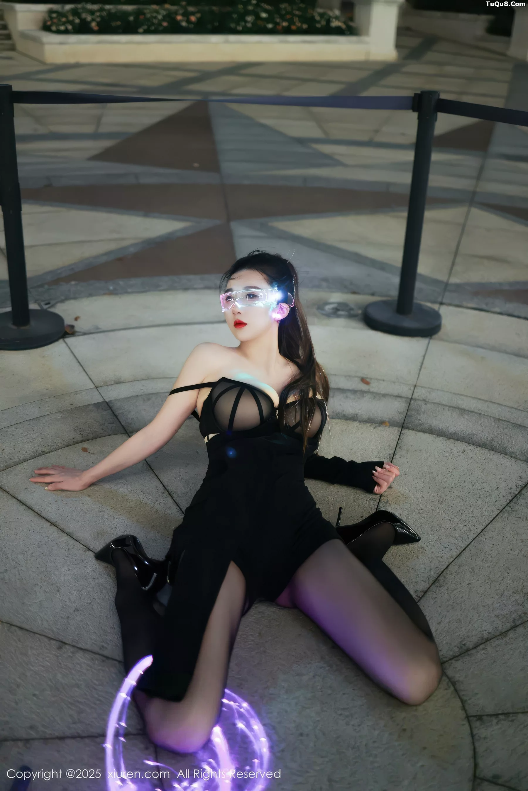 Xrmnw.Vip_小肉肉咪_合集 Xrmnw.Vip_小肉肉咪_写真