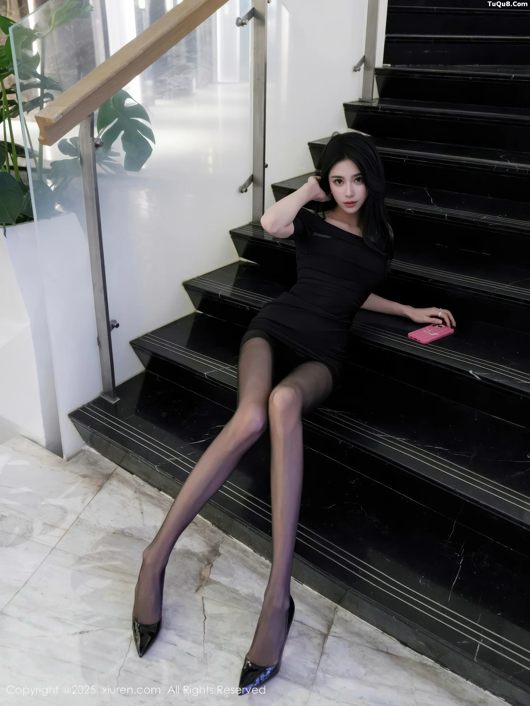 Xrmnw.Vip_椰汁糯米姬_合集 Xrmnw.Vip_椰汁糯米姬_写真