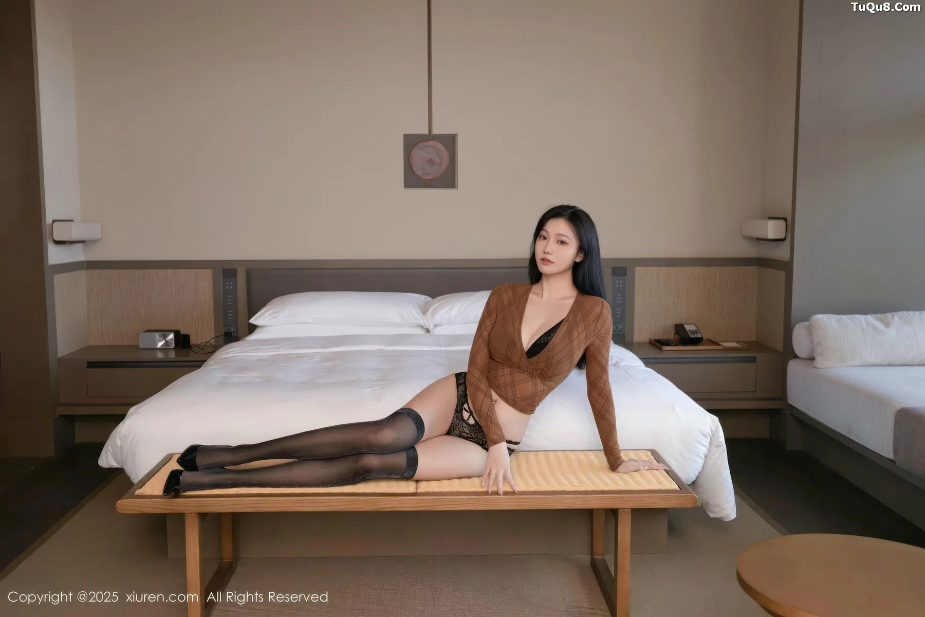 Xrmnw.Vip_安然_合集 Xrmnw.Vip_安然_写真