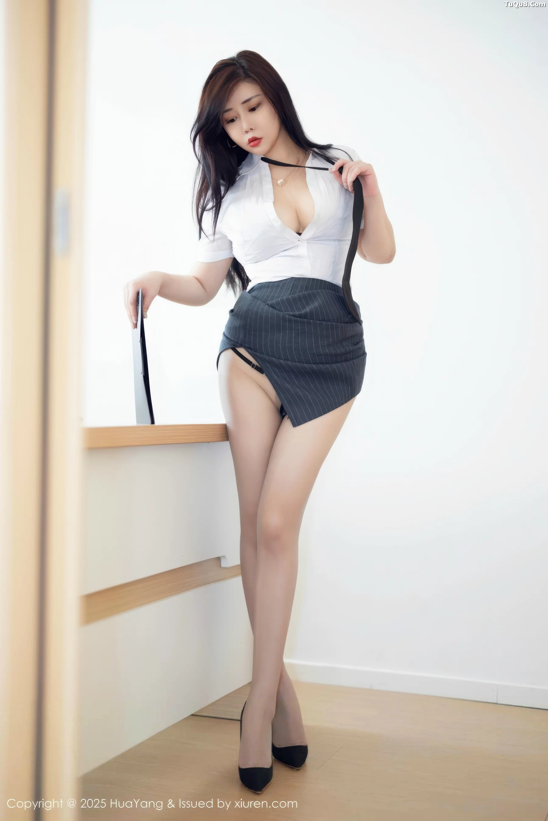 Xrmnw.Vip_王婉悠_合集 Xrmnw.Vip_王婉悠_写真