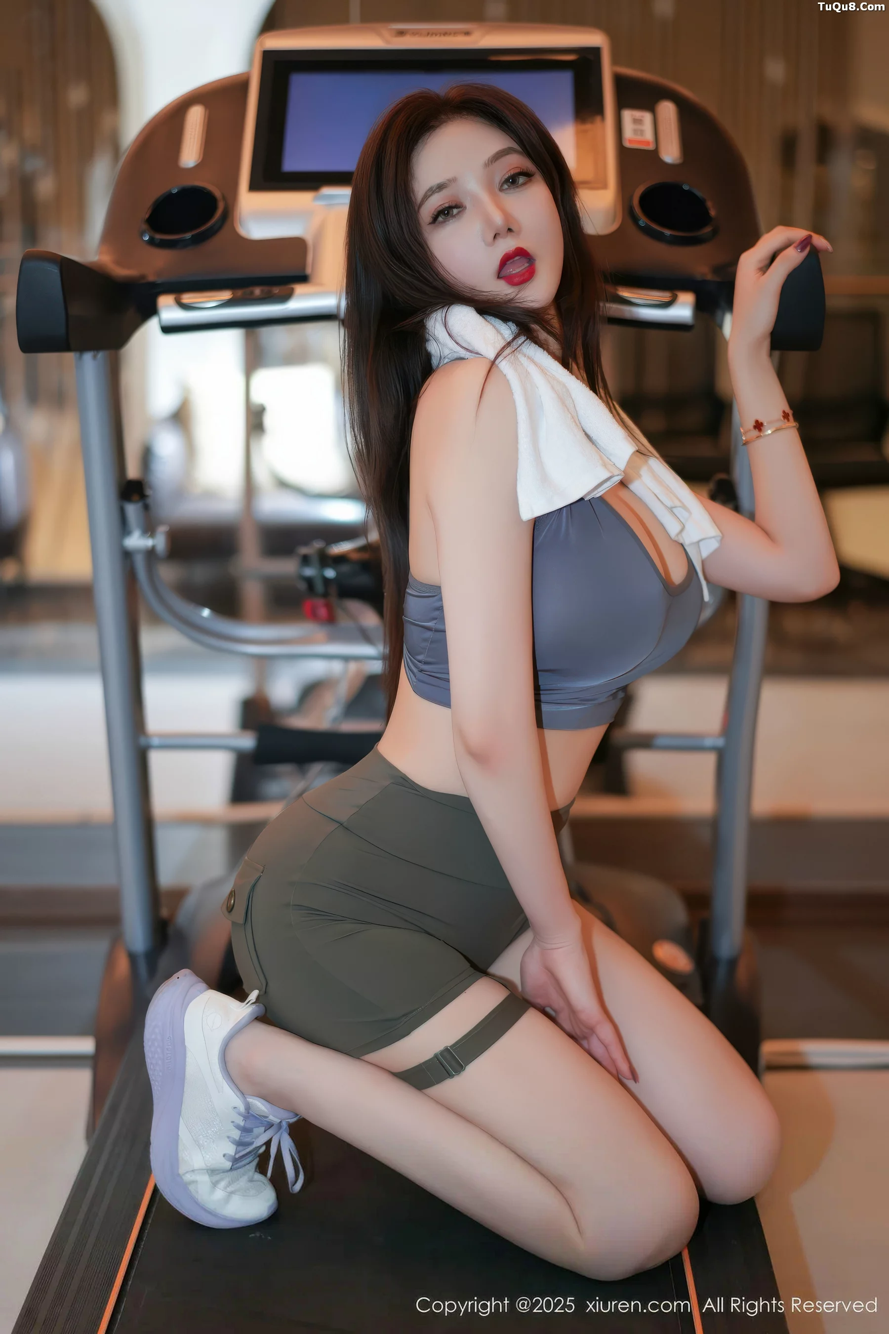 Xrmnw.Vip_心妍小公主_写真