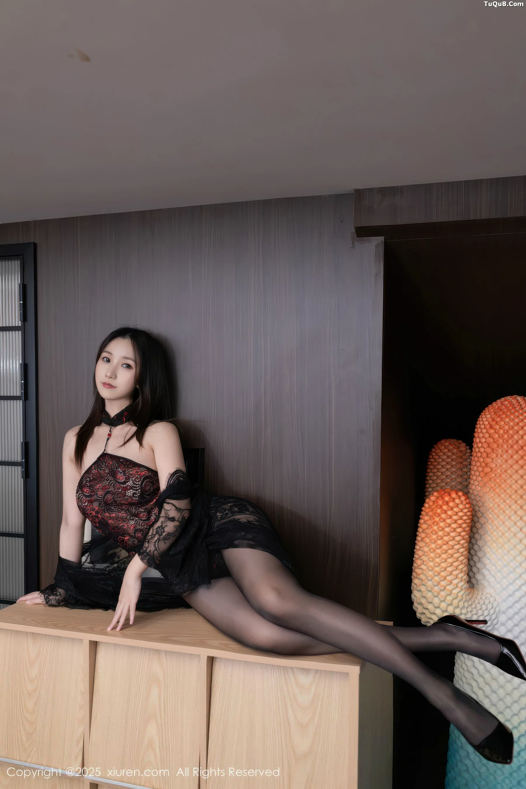 Xrmnw.Vip_杏子_写真