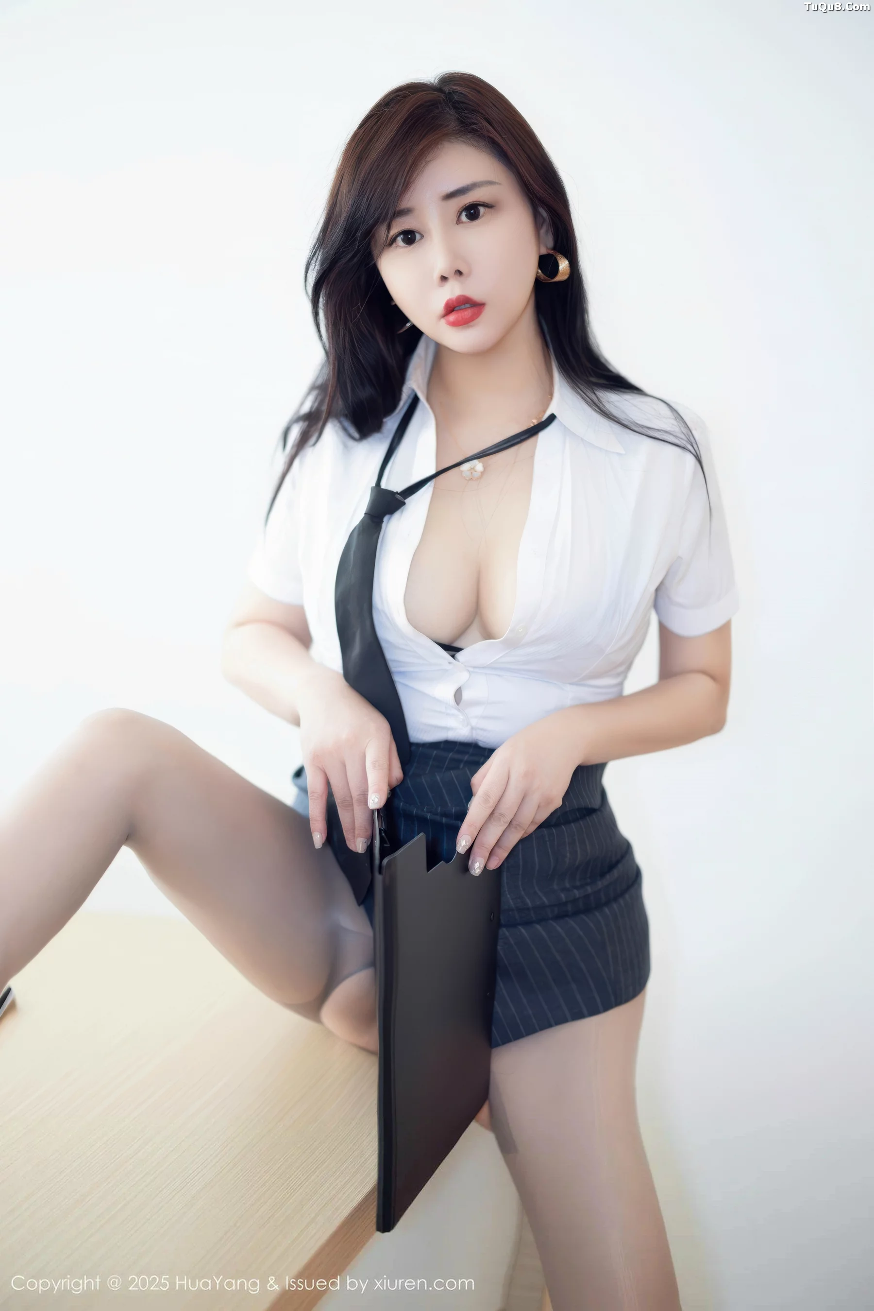Xrmnw.Vip_王婉悠_合集 Xrmnw.Vip_王婉悠_写真