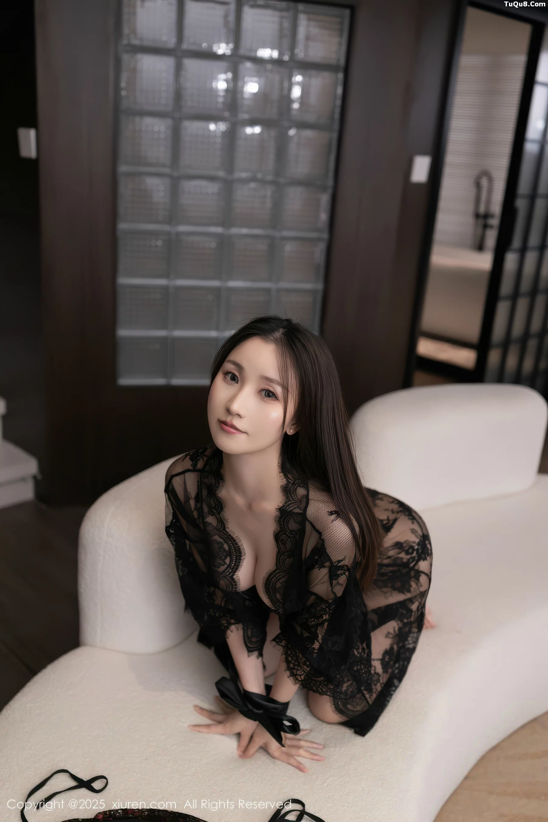 Xrmnw.Vip_杏子_写真