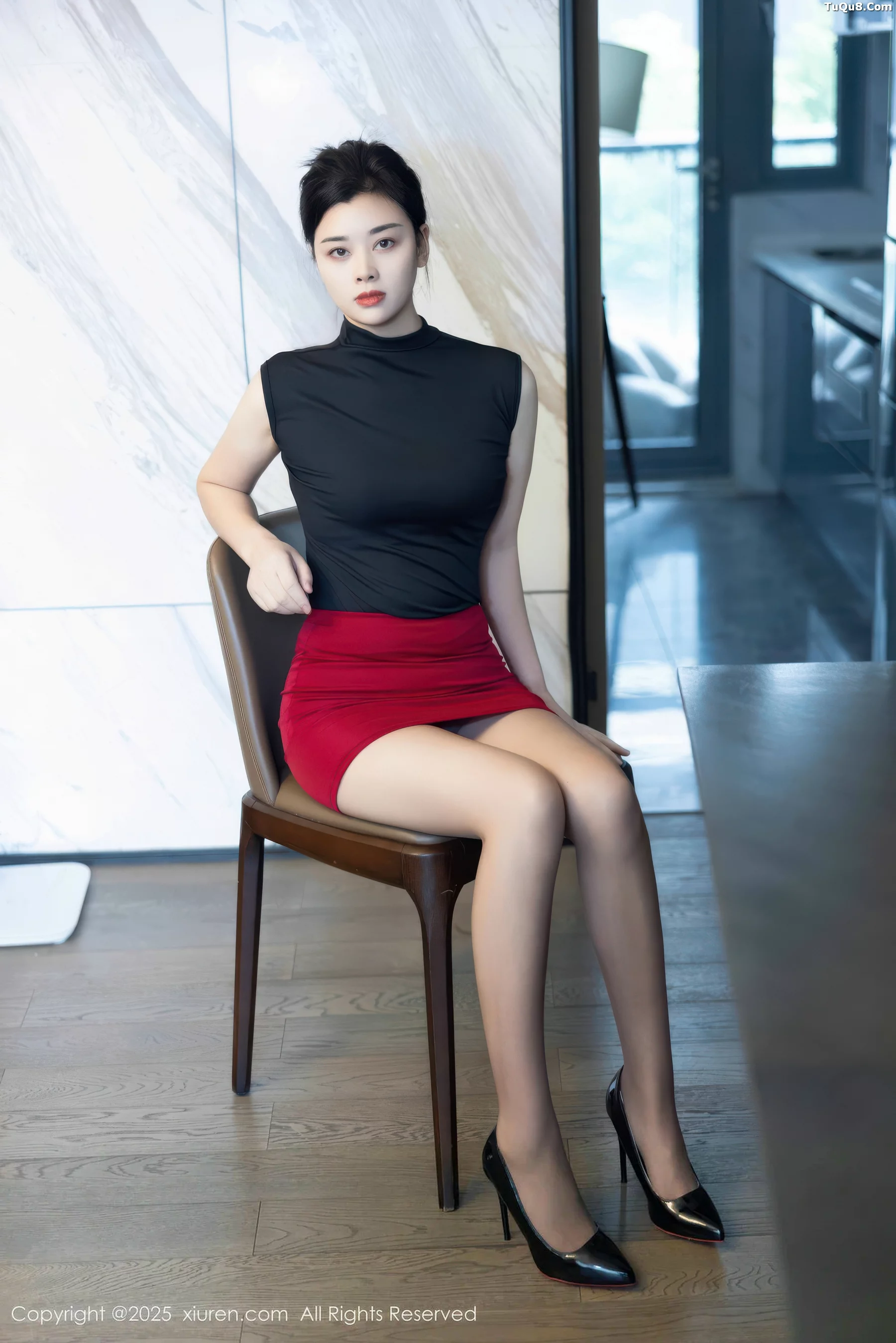 Xrmnw.Vip_徐清妍_合集 Xrmnw.Vip_徐清妍_写真