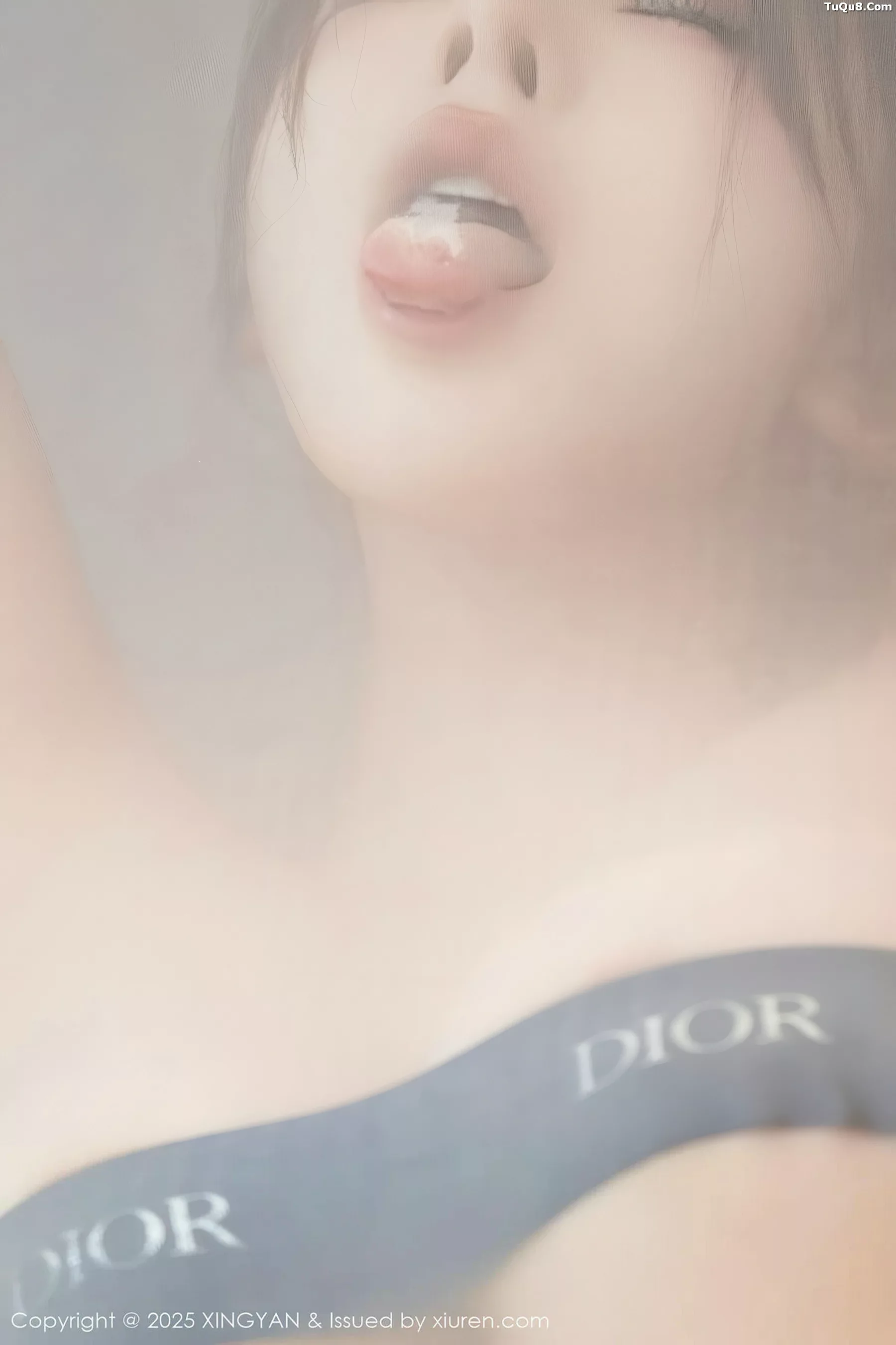 Xrmnw.Vip_李丽莎_合集 Xrmnw.Vip_李丽莎_写真