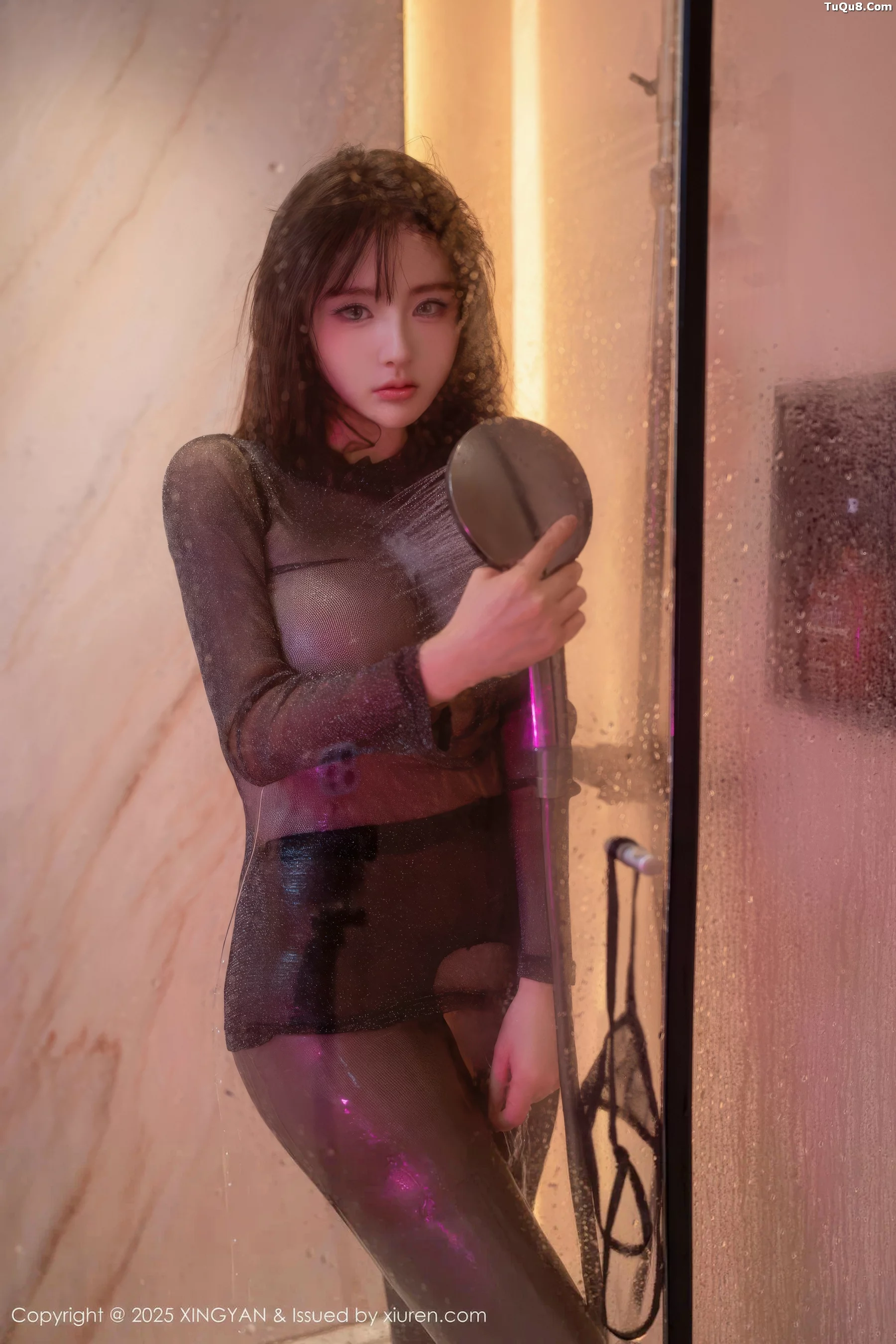 Xrmnw.Vip_沈南汐_合集 Xrmnw.Vip_沈南汐_写真