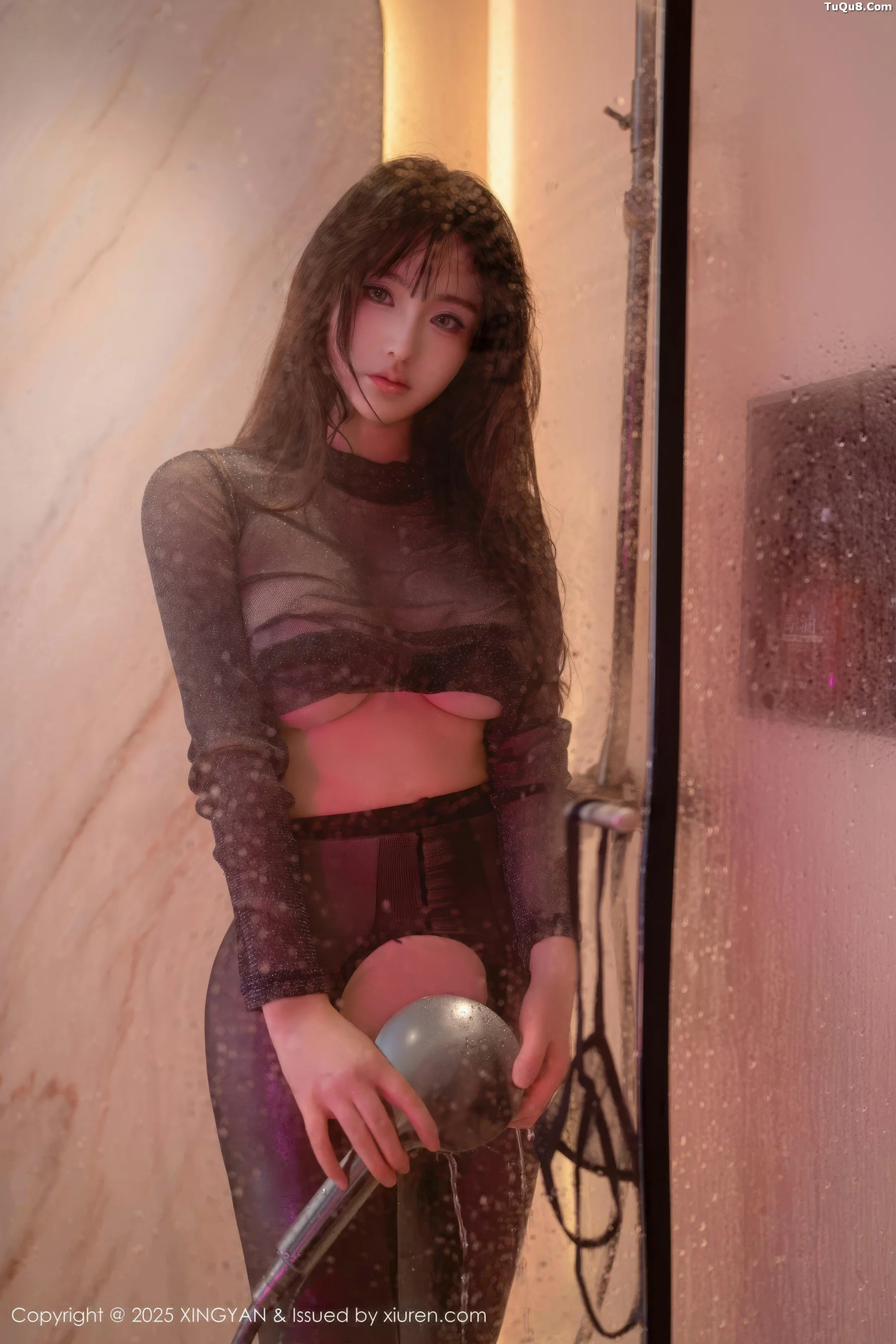 Xrmnw.Vip_沈南汐_合集 Xrmnw.Vip_沈南汐_写真