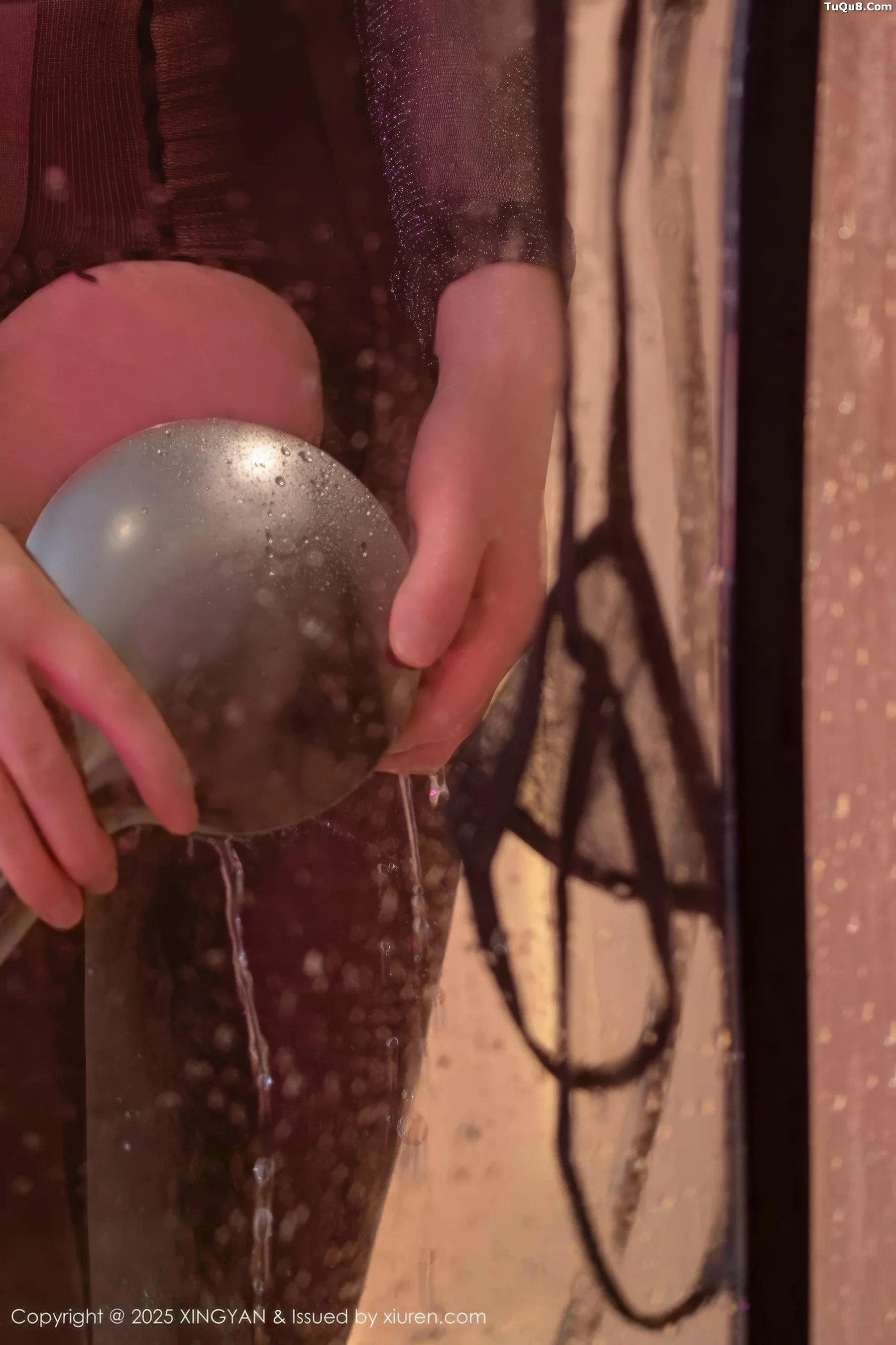 Xrmnw.Vip_沈南汐_合集 Xrmnw.Vip_沈南汐_写真