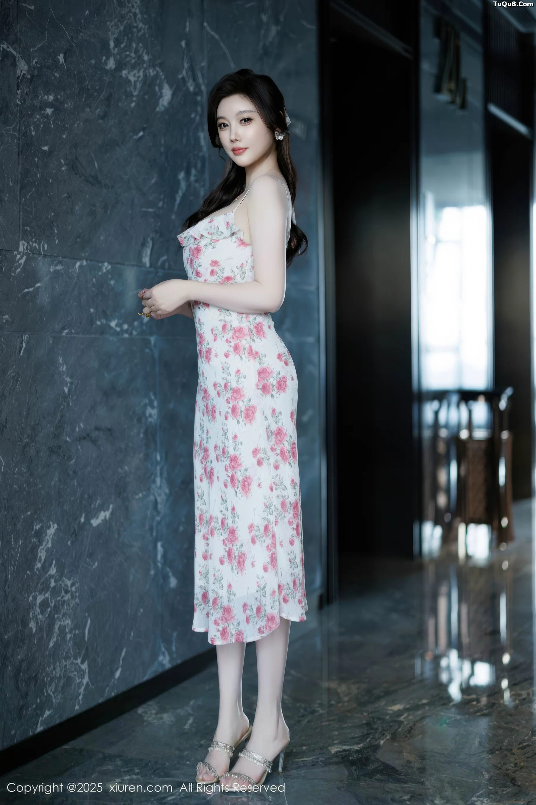 Xrmnw.Vip_CHENCHEN_合集 Xrmnw.Vip_CHENCHEN_写真