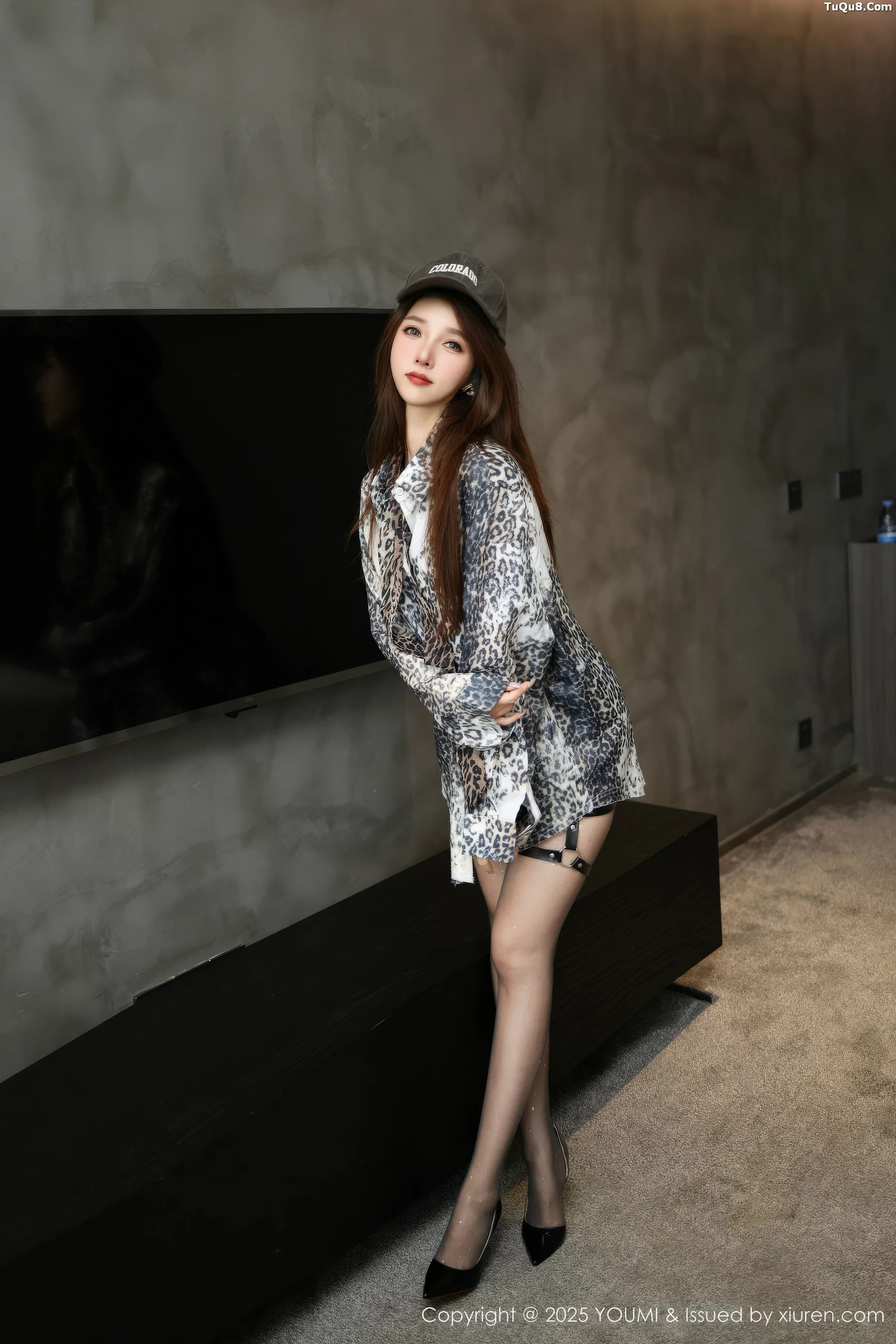 Xrmnw.Vip_夭夭_合集 Xrmnw.Vip_夭夭_写真