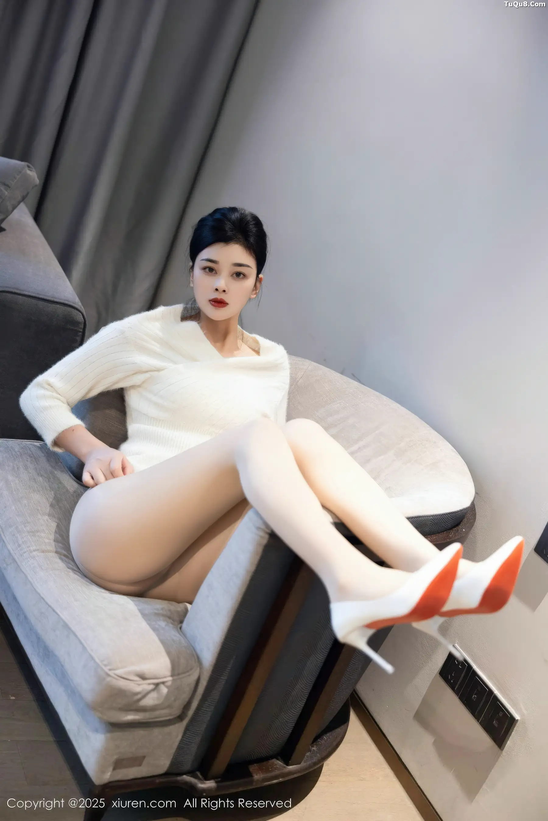 Xrmnw.Vip_徐清妍_合集 Xrmnw.Vip_徐清妍_写真