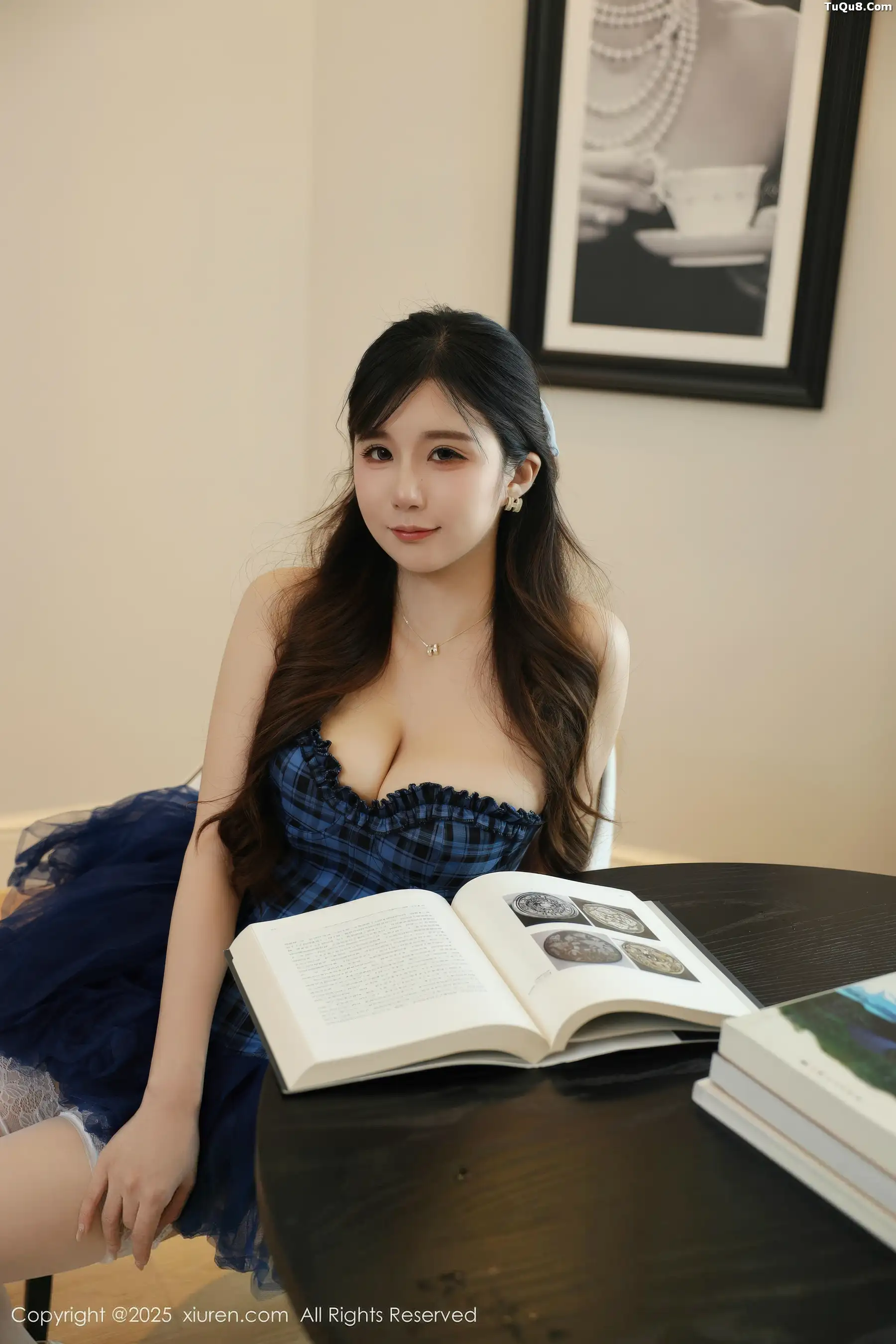 Xrmnw.Vip_小肉肉咪_合集 Xrmnw.Vip_小肉肉咪_写真