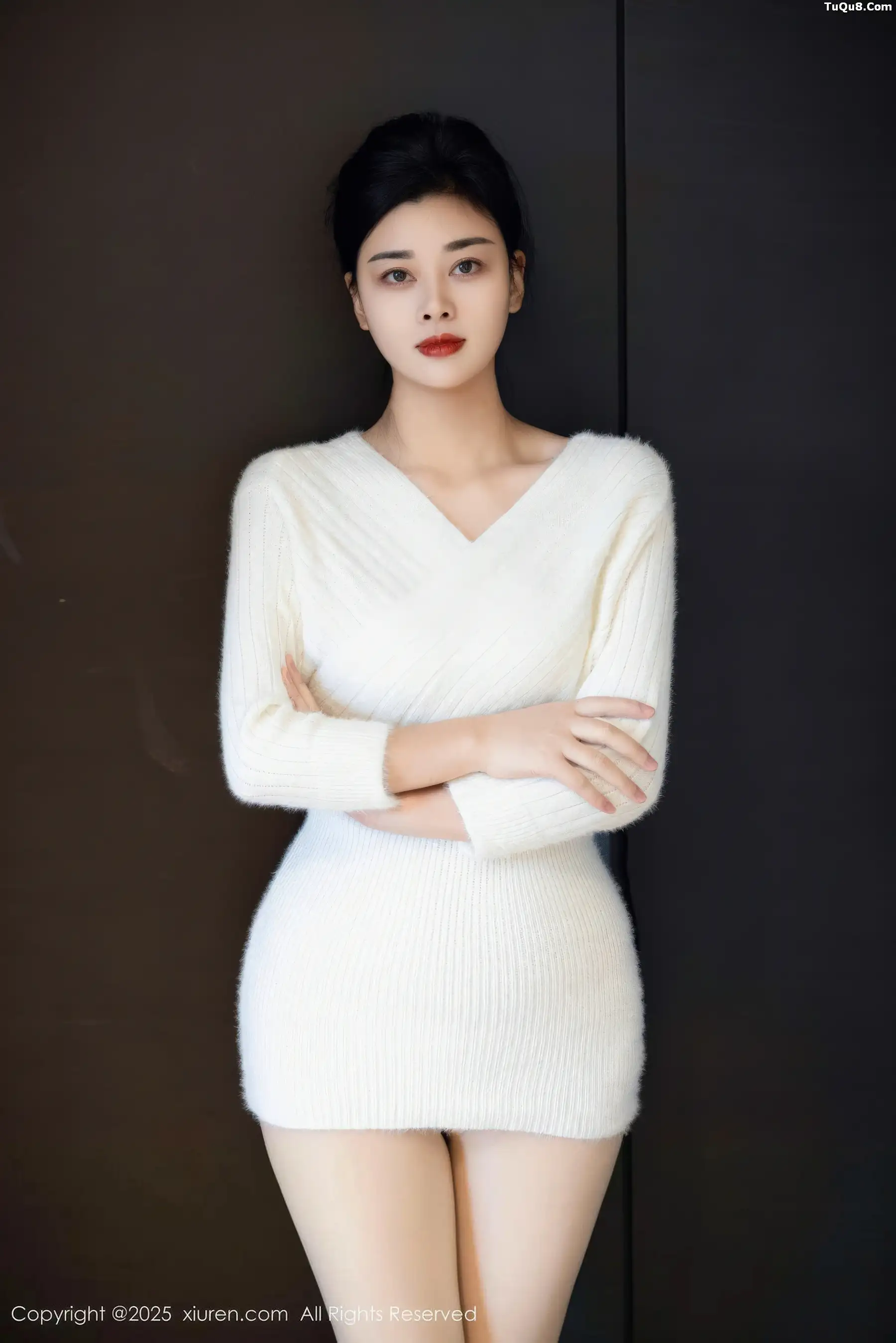 Xrmnw.Vip_徐清妍_合集 Xrmnw.Vip_徐清妍_写真