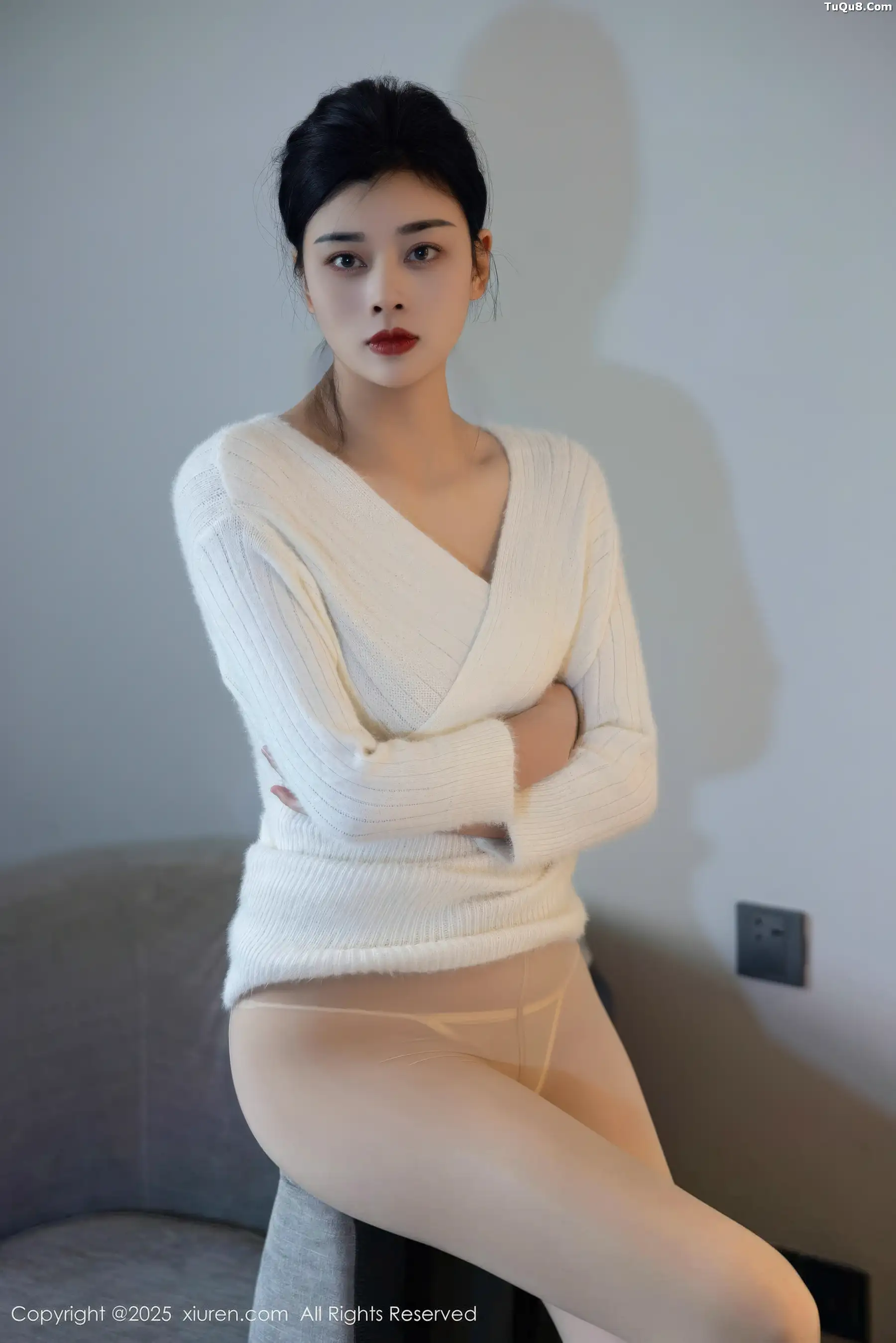 Xrmnw.Vip_徐清妍_写真