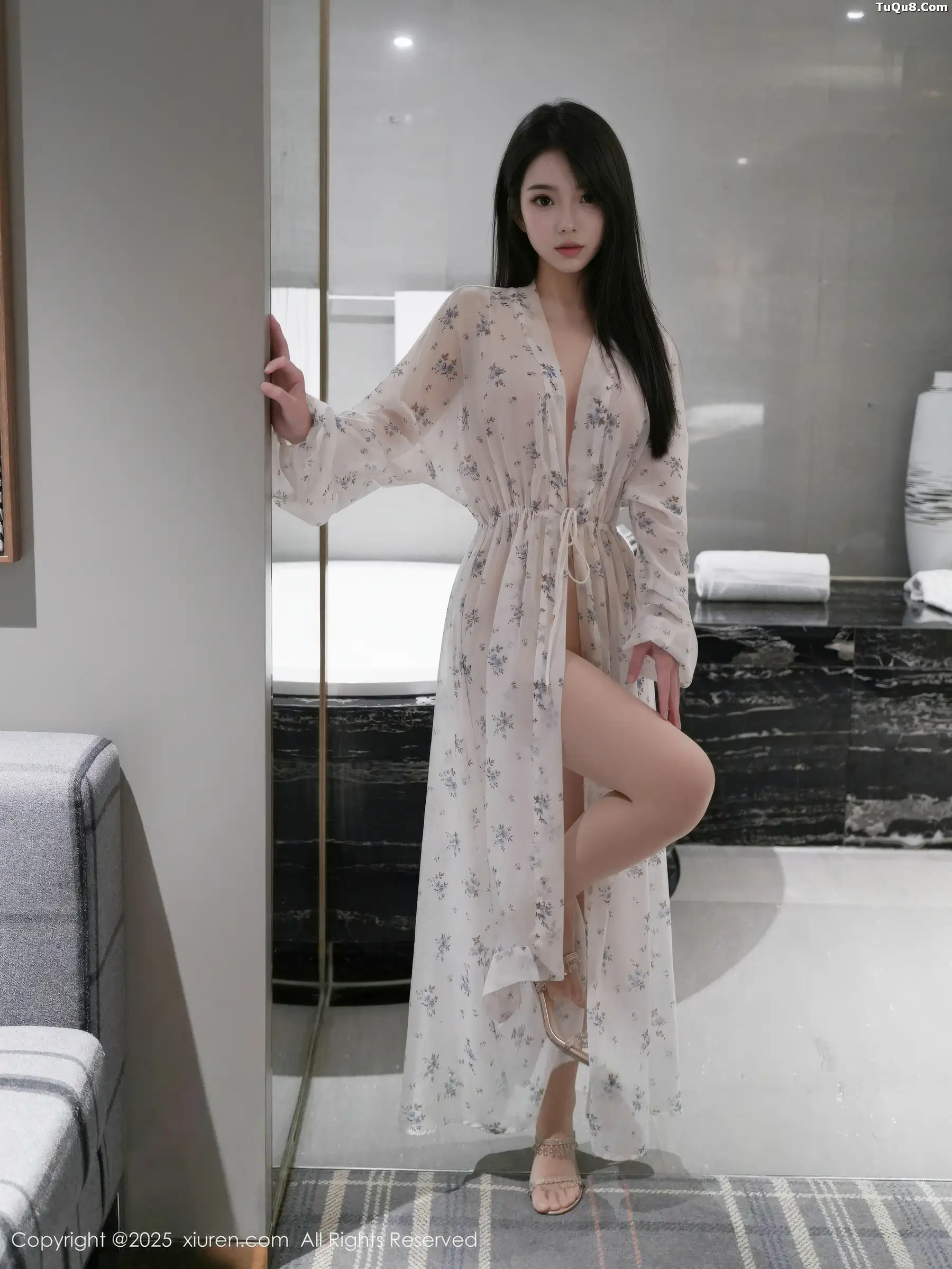 Xrmnw.Vip_烧烧小桃_合集 Xrmnw.Vip_烧烧小桃_写真