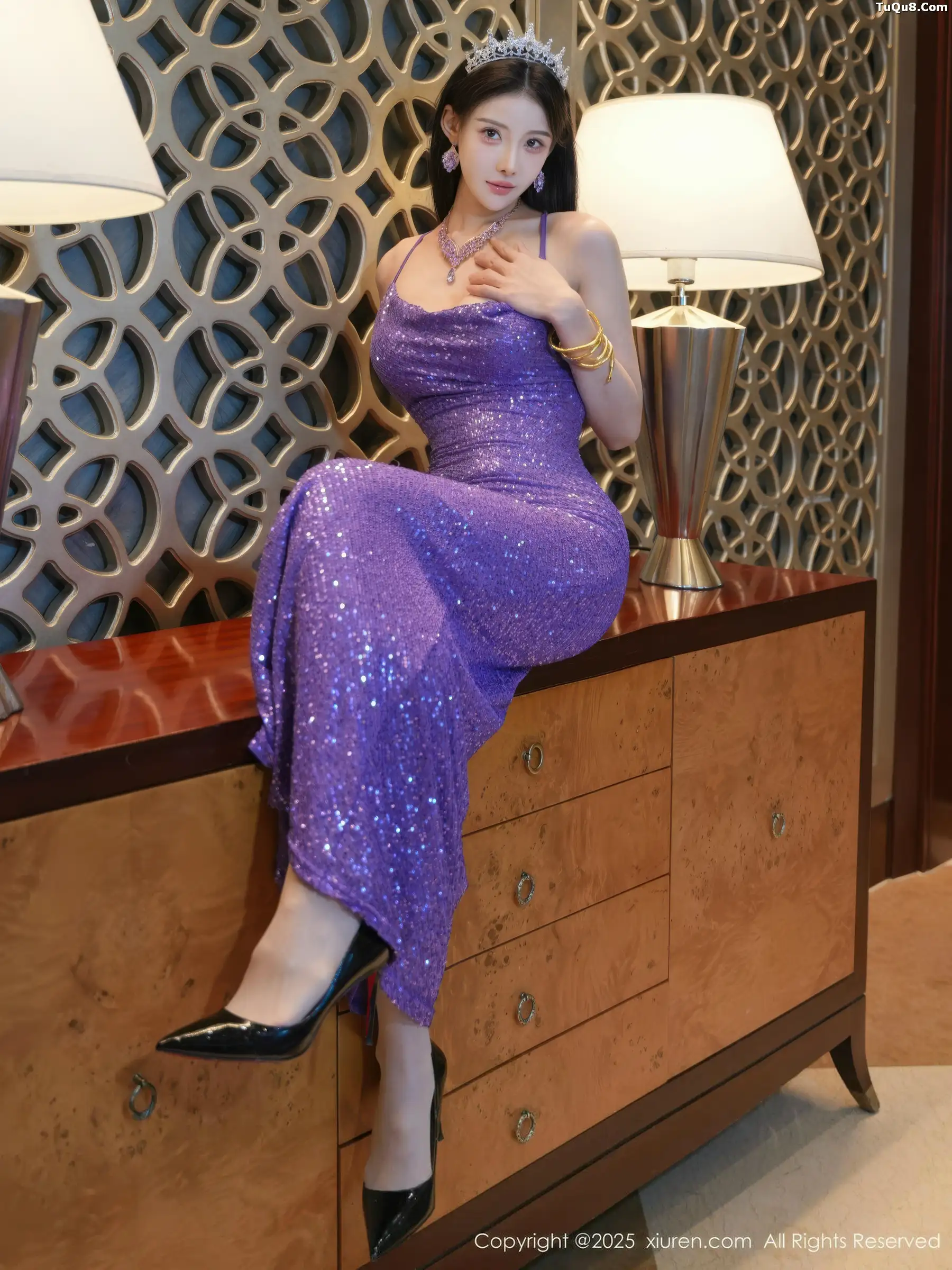 Xrmnw.Vip_小九阿_写真