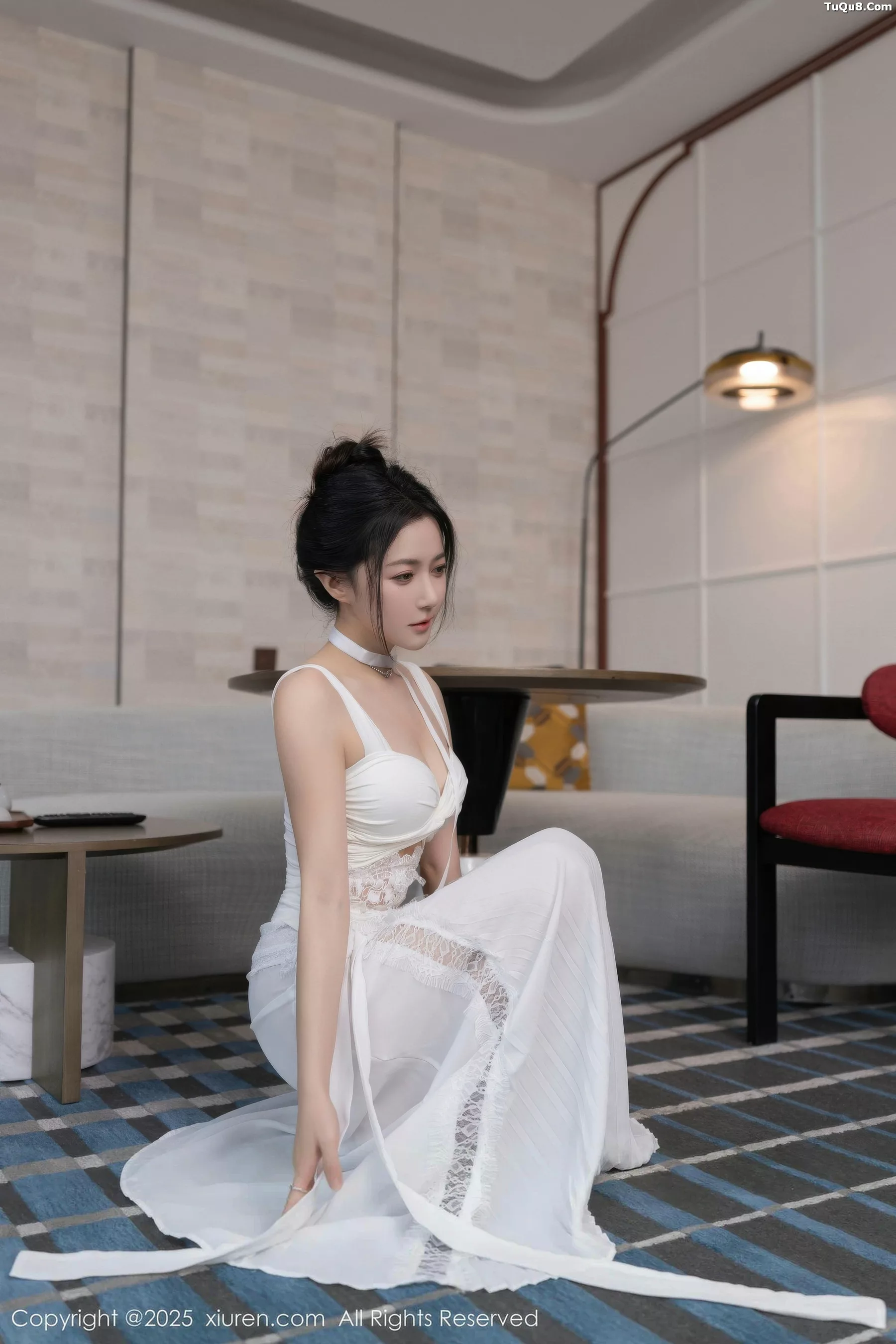 Xrmnw.Vip_鱼子酱_写真