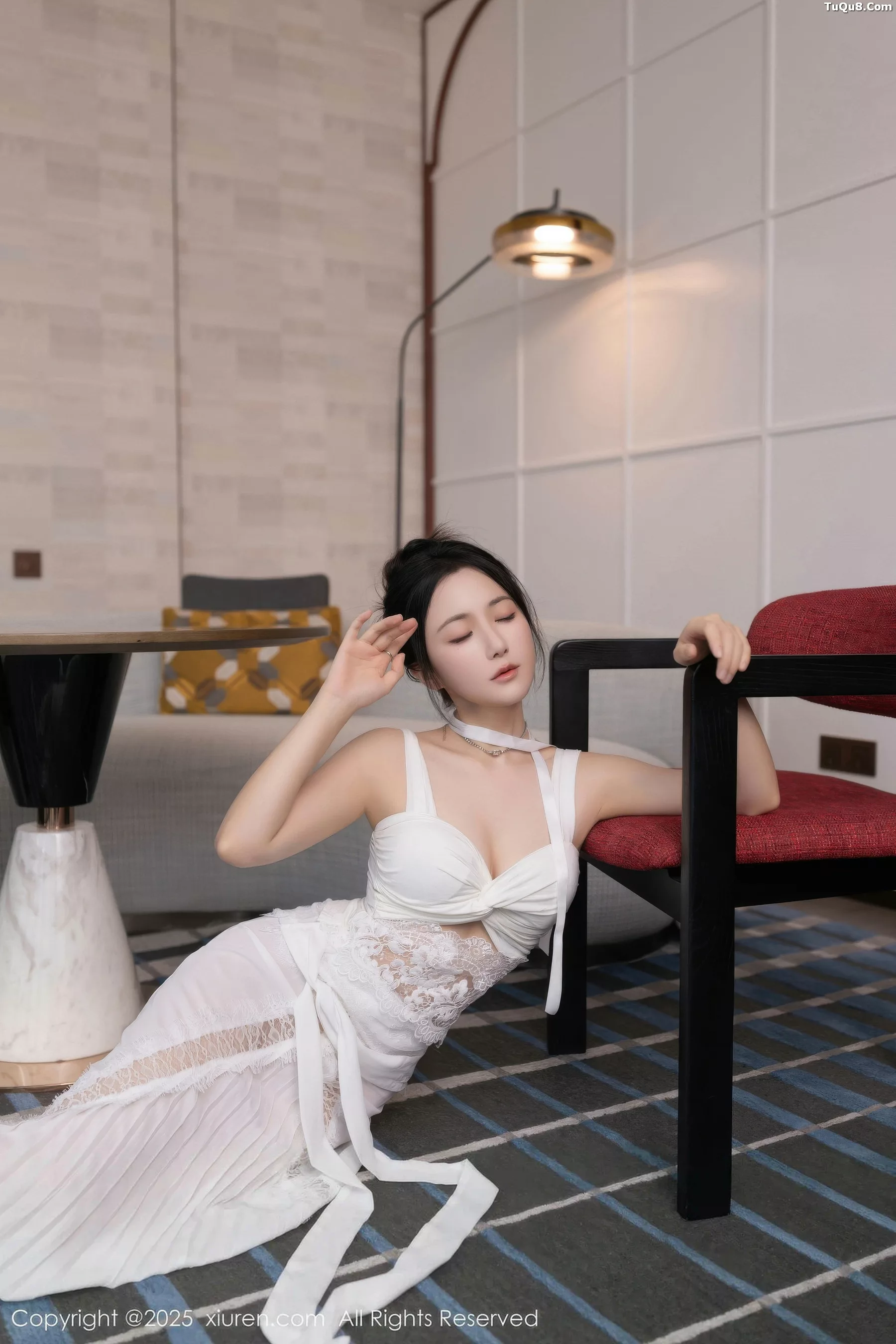 Xrmnw.Vip_鱼子酱_写真