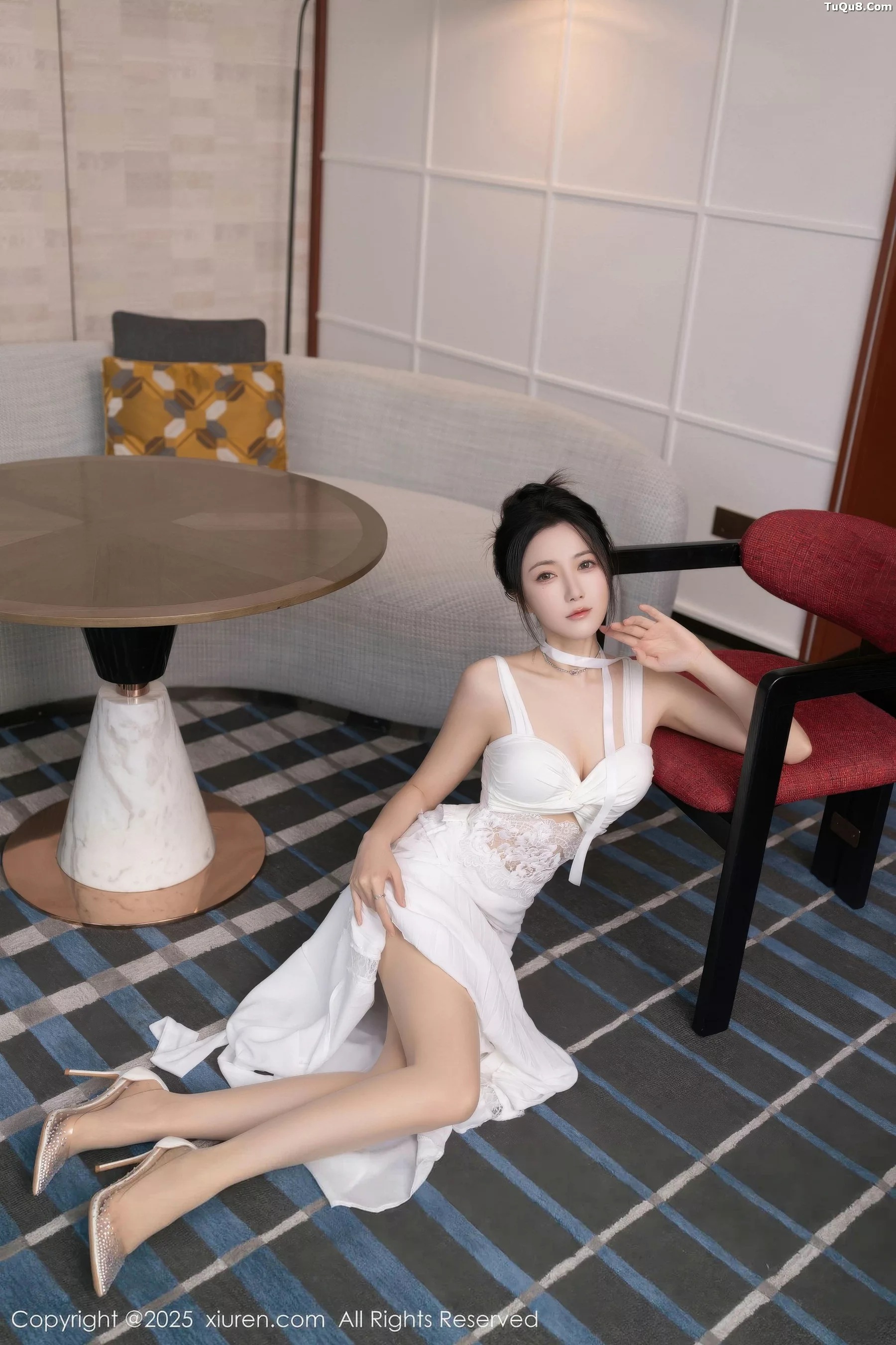 Xrmnw.Vip_鱼子酱_写真