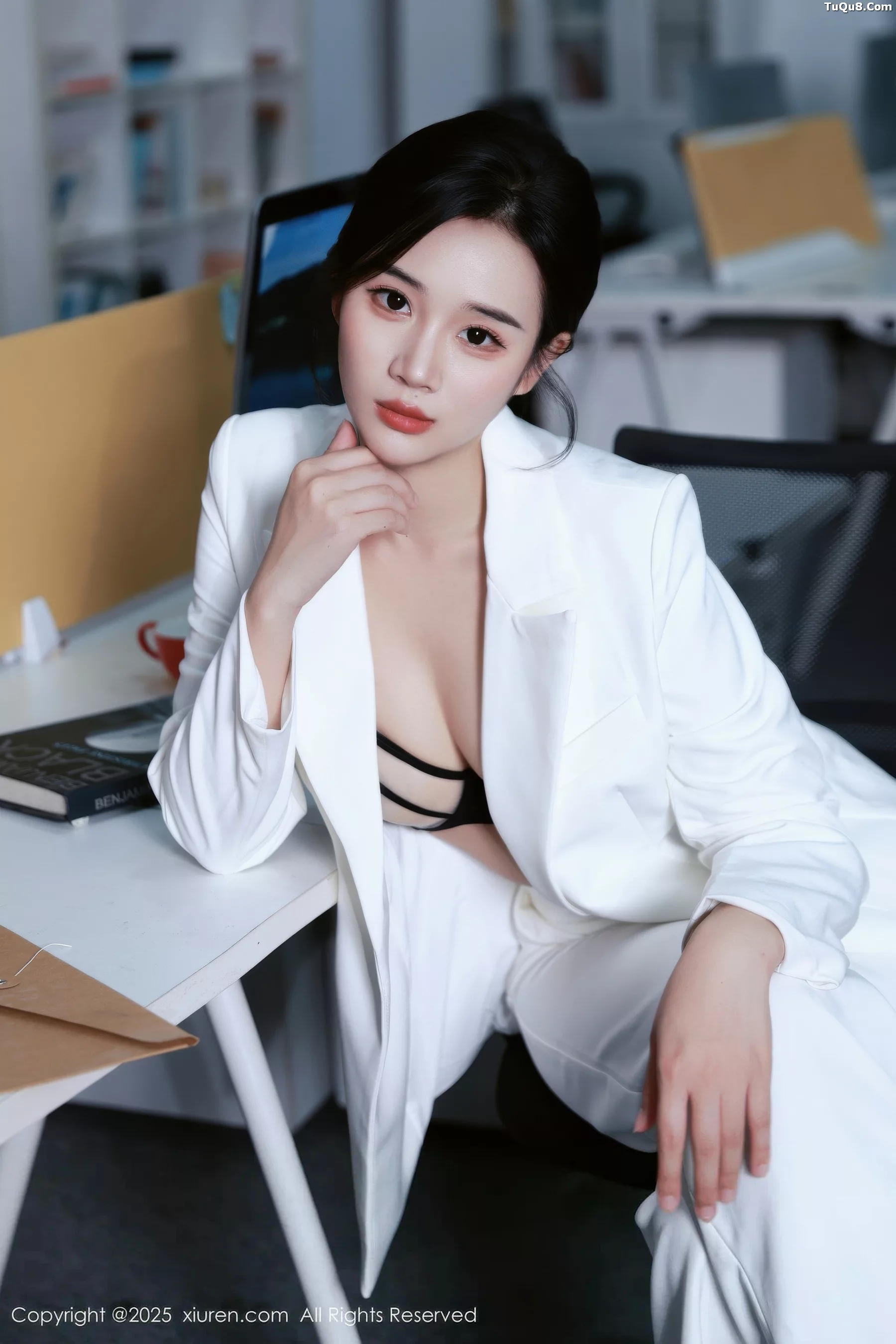 Xrmnw.Vip_南乔_写真