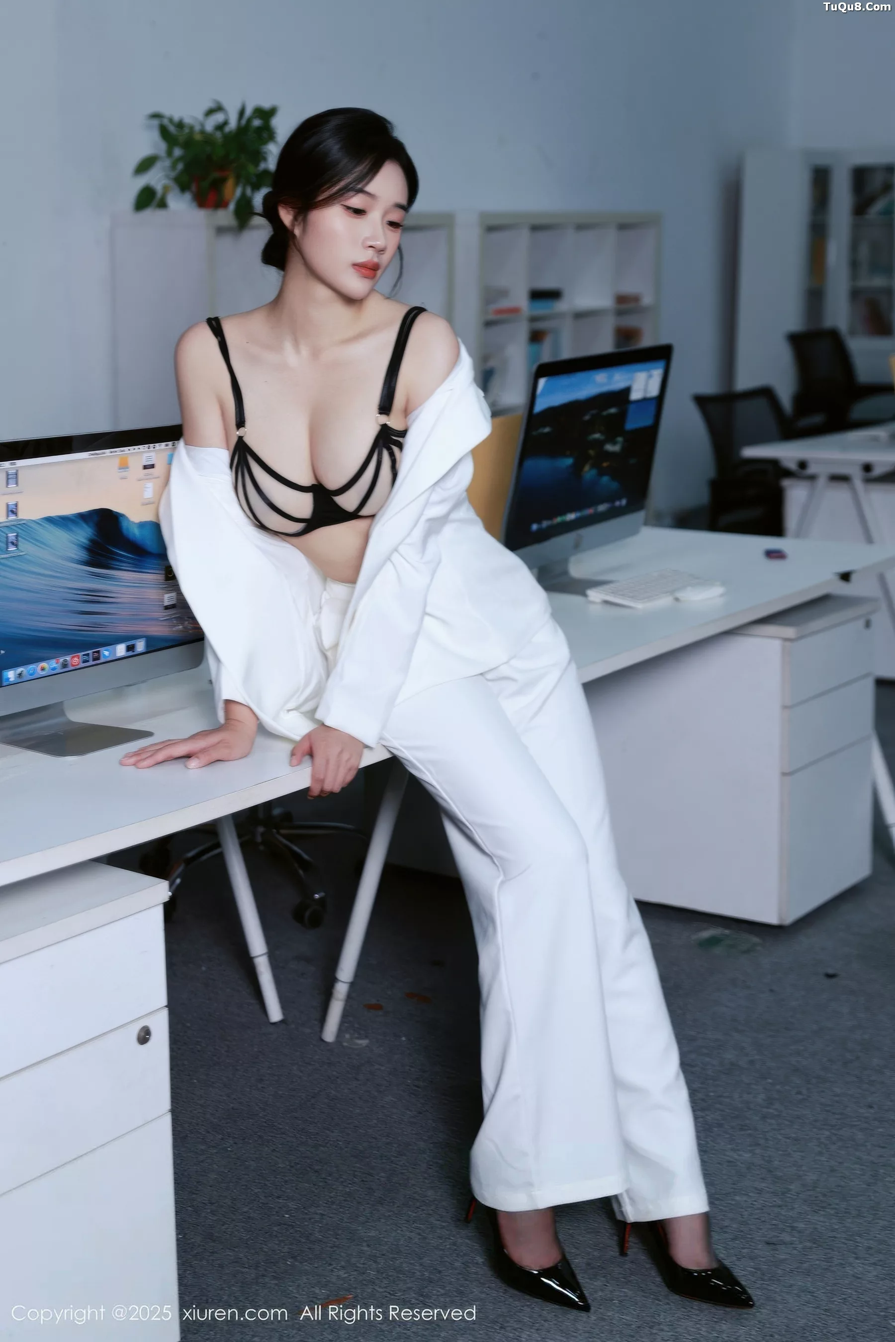 Xrmnw.Vip_南乔_写真