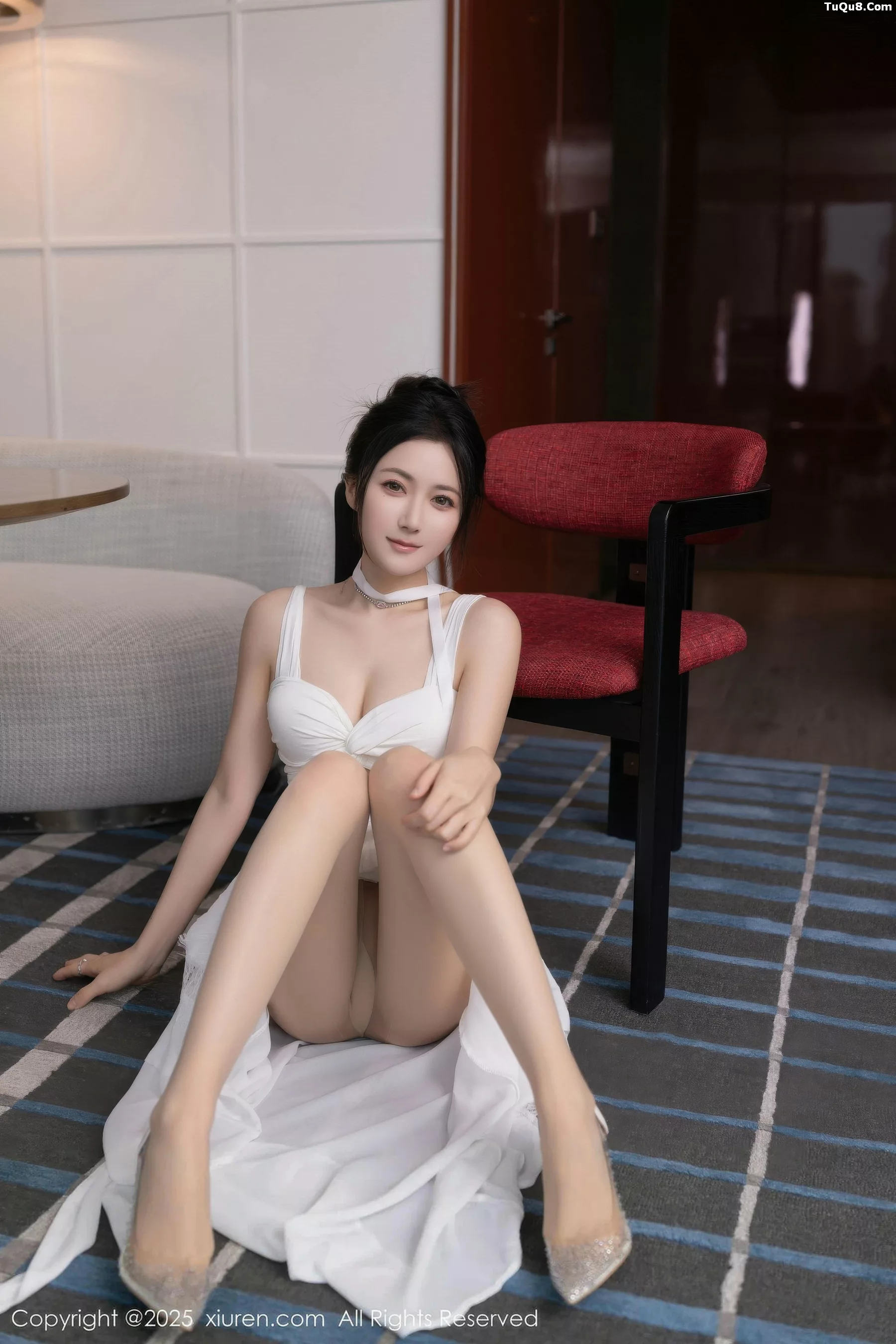 Xrmnw.Vip_鱼子酱_写真