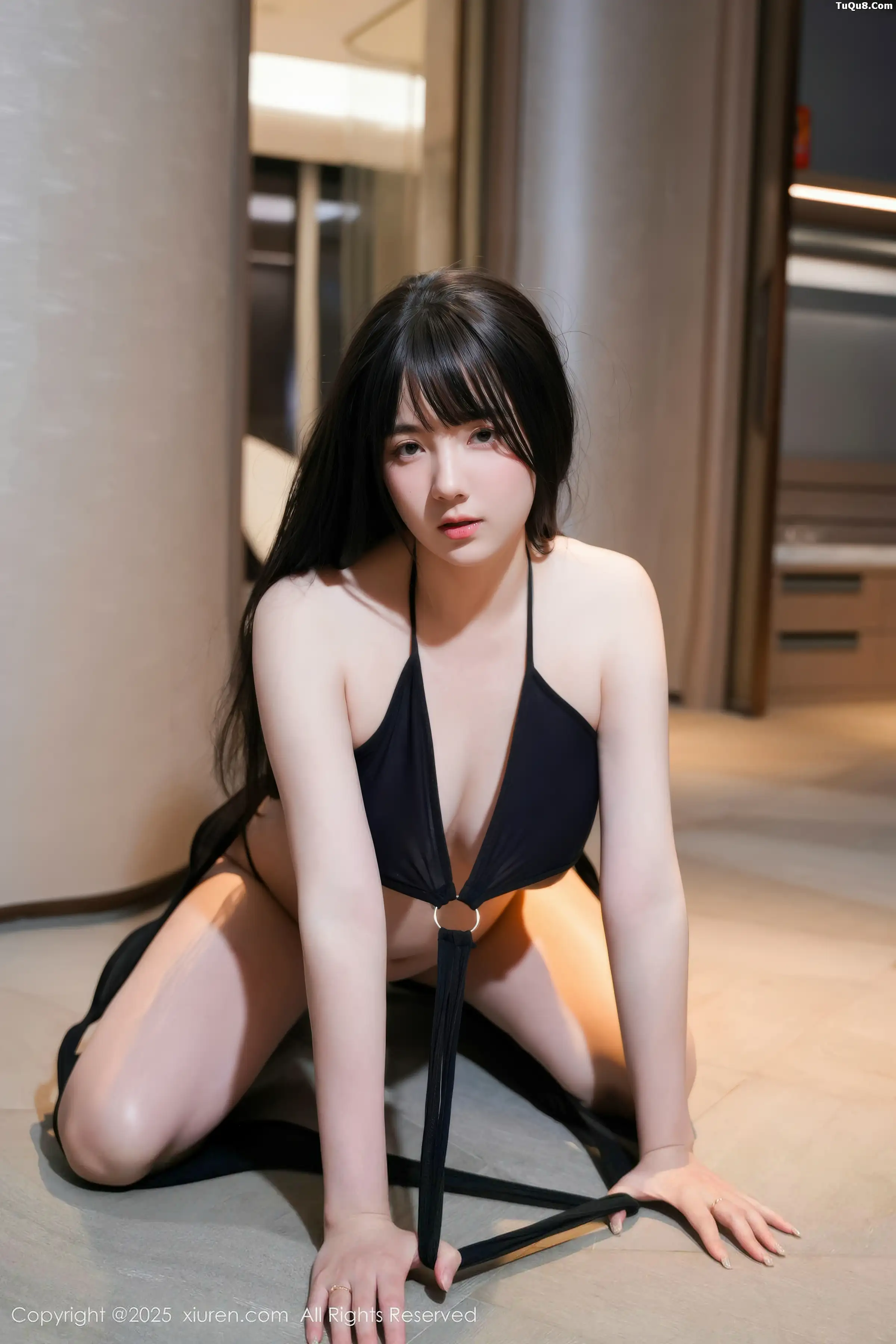 Xrmnw.Vip_软情_写真